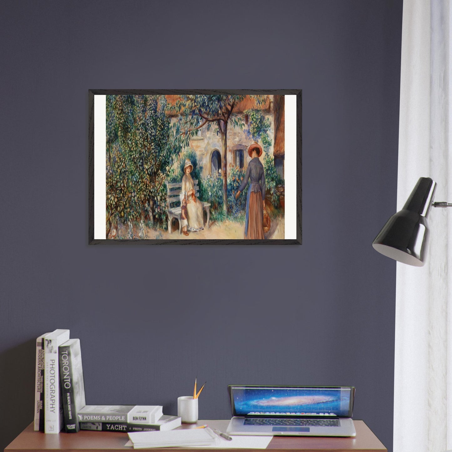 ec3b6bd4-2615-47e5-a2f2-8afc0a7293cd