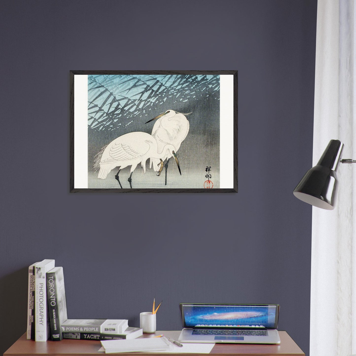 ec3ecbd1-9133-4669-a046-4c5676c9c562