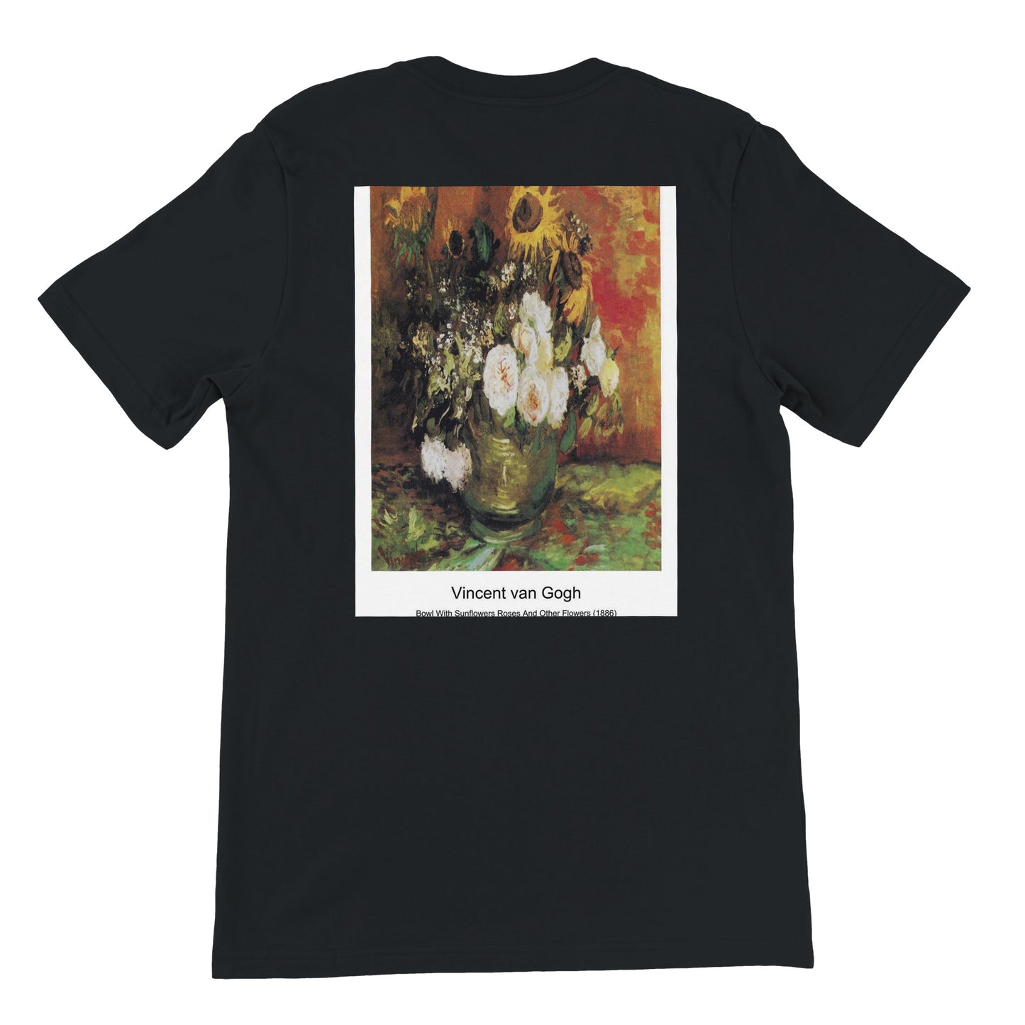 ec3f2f7c-93b6-475c-8202-679a57c90e04