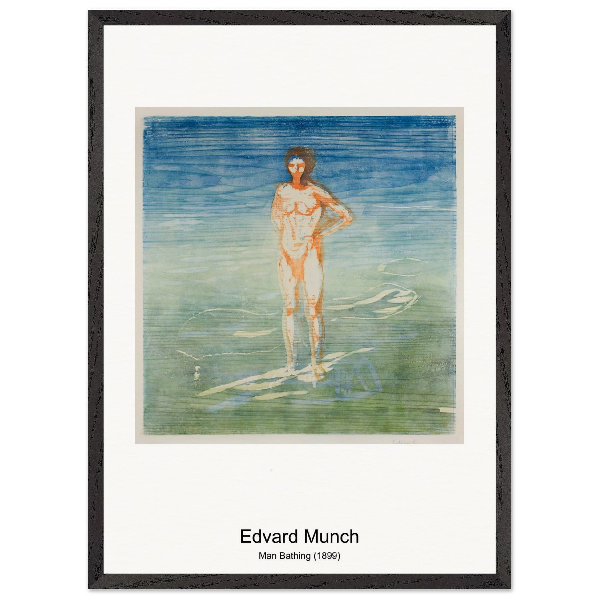 ec5152ee-30d8-4629-ba21-12db956f7270