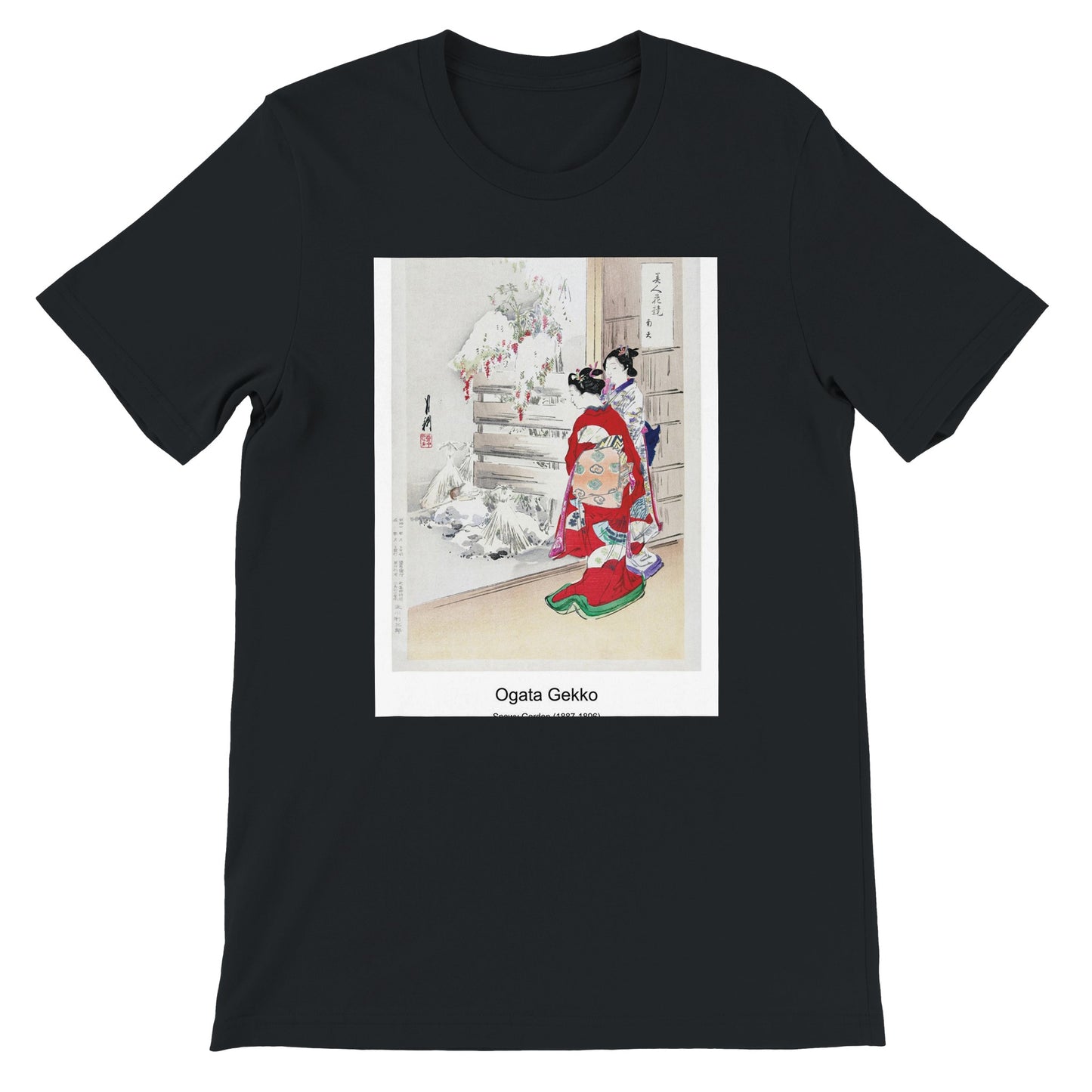 ec5db2db-09e7-478a-982a-43c75fd7a772