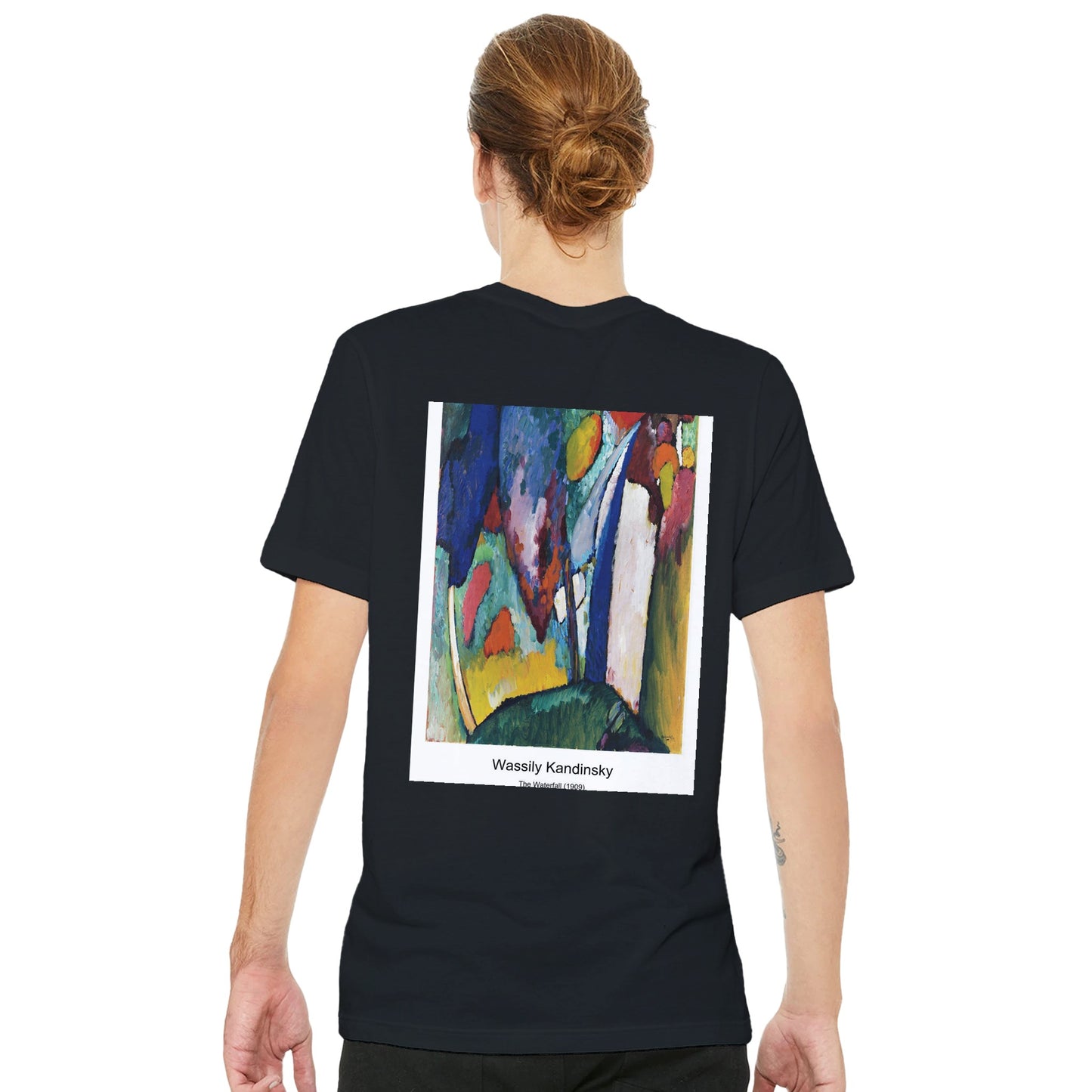 ec5dc50d-5d28-4f99-a35a-a29ad8e4d52f