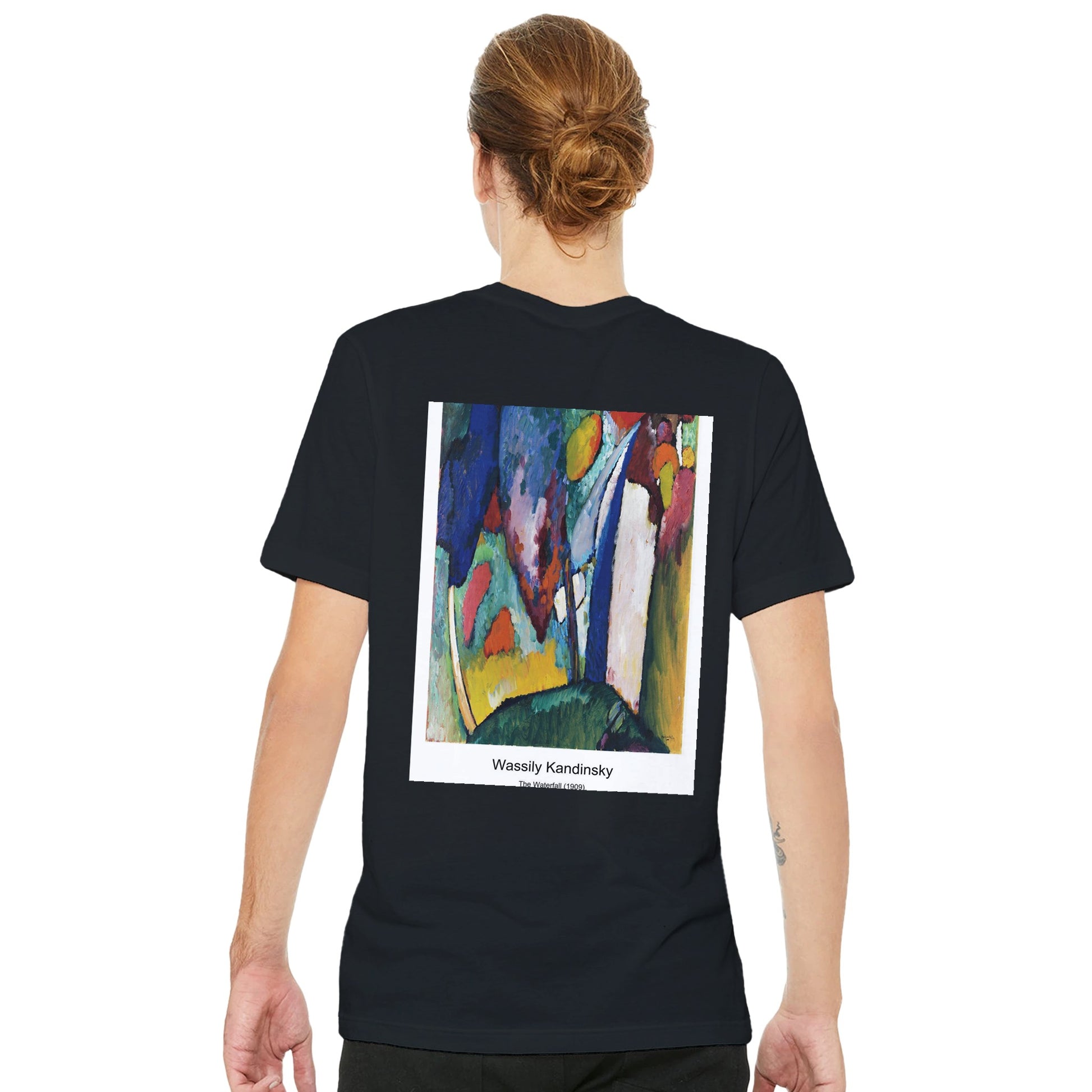 ec5dc50d-5d28-4f99-a35a-a29ad8e4d52f