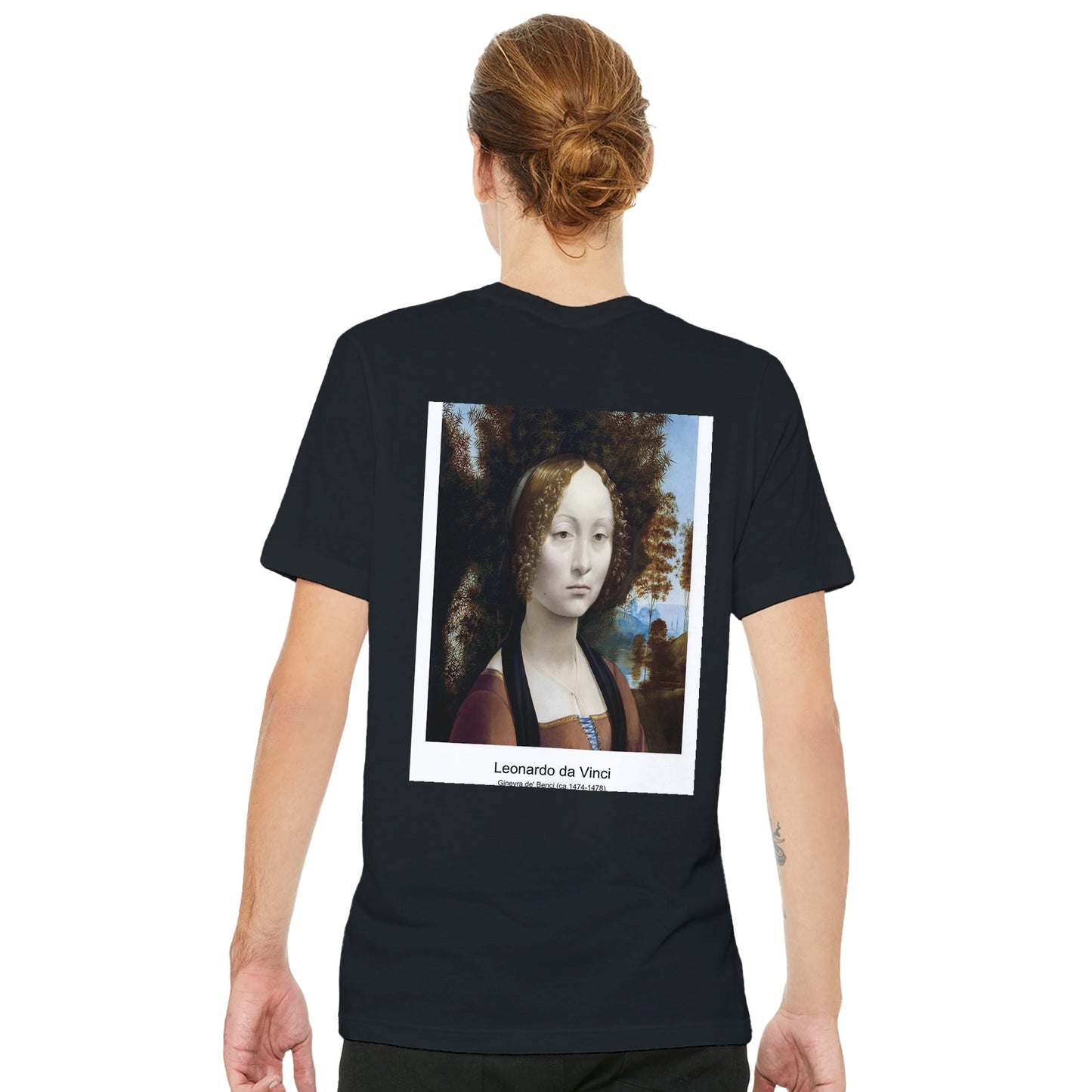 ec659203-112a-4aca-95c6-0cc3c39fc100