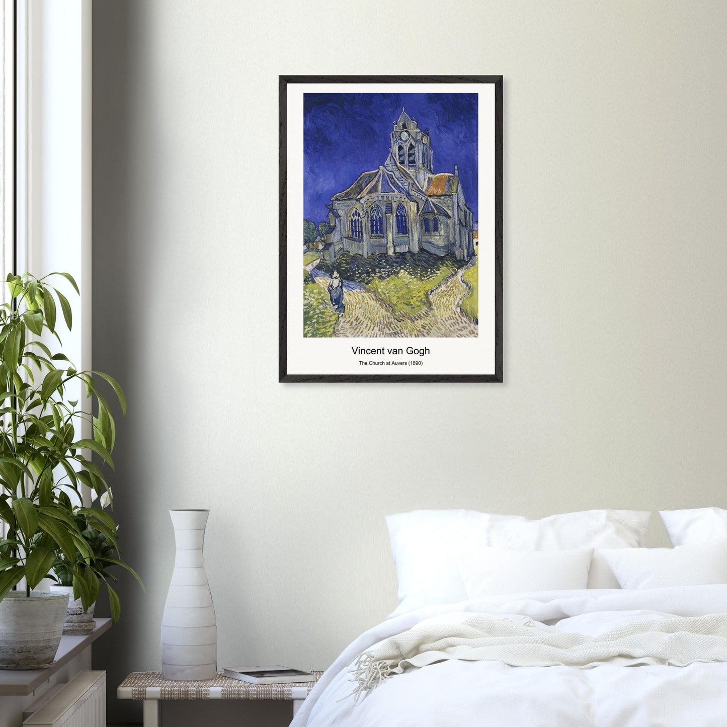 ec70193a-25cf-48a2-9ecb-5879ad801150