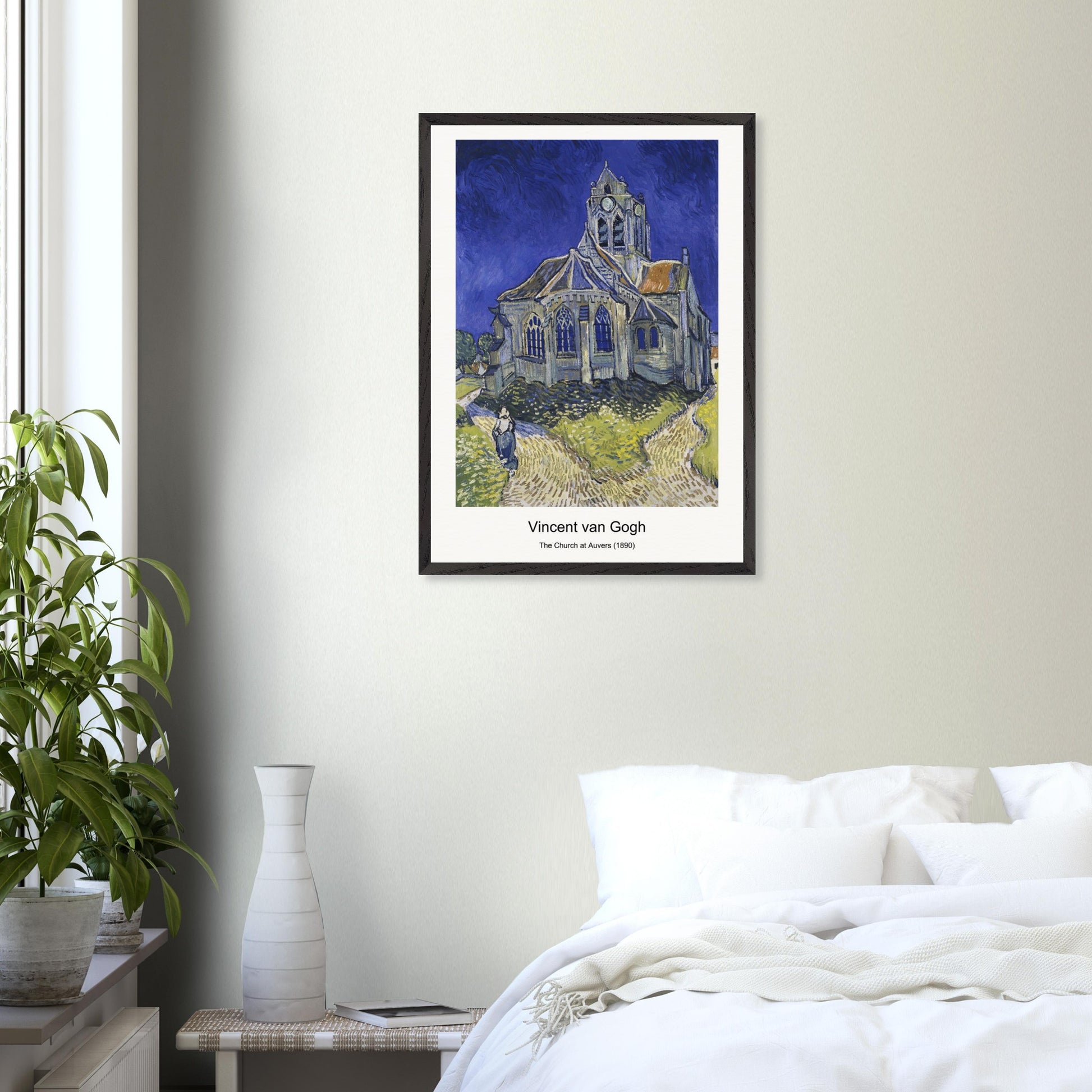 ec70193a-25cf-48a2-9ecb-5879ad801150