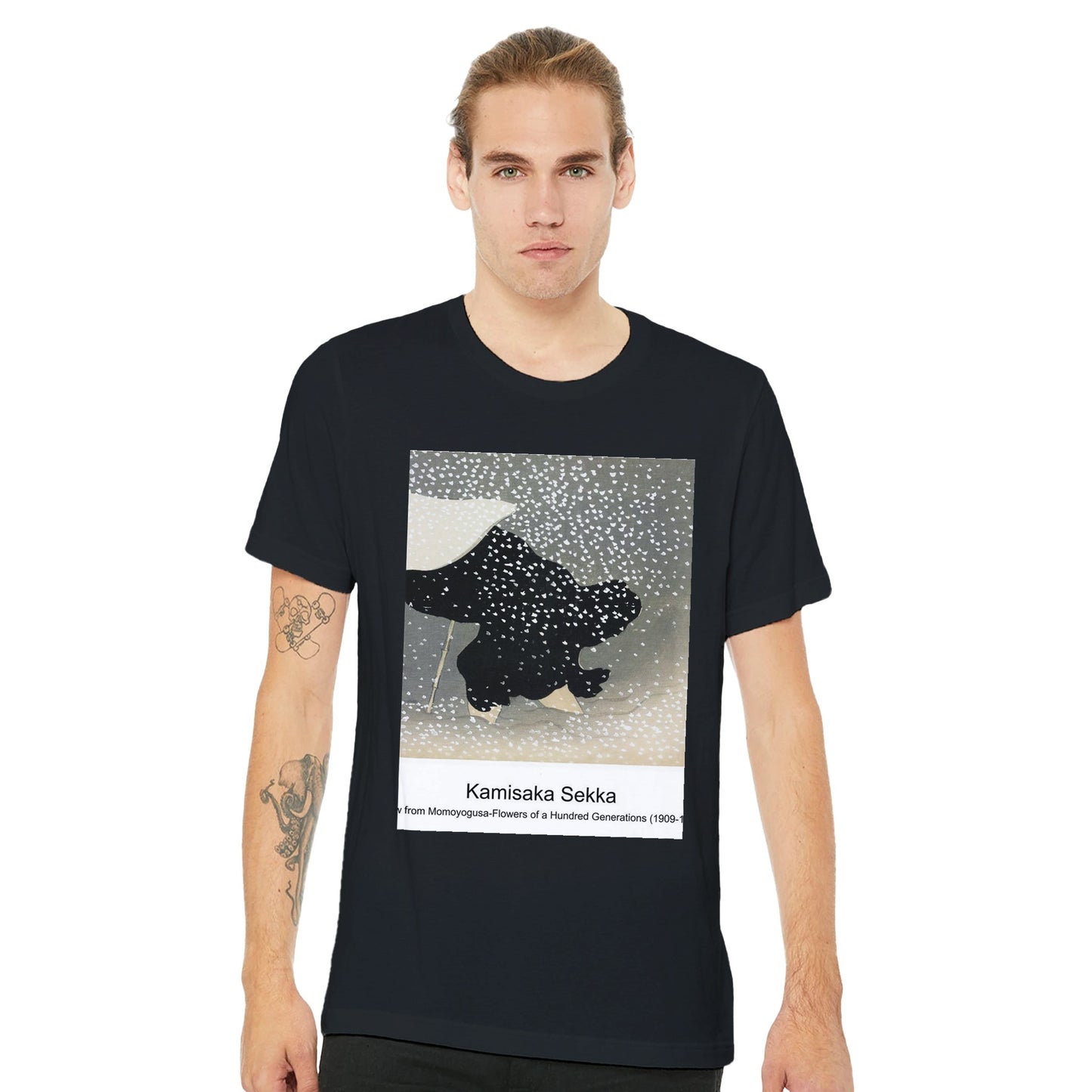 ec71f778-fe44-418b-bb2f-afdadaccf857