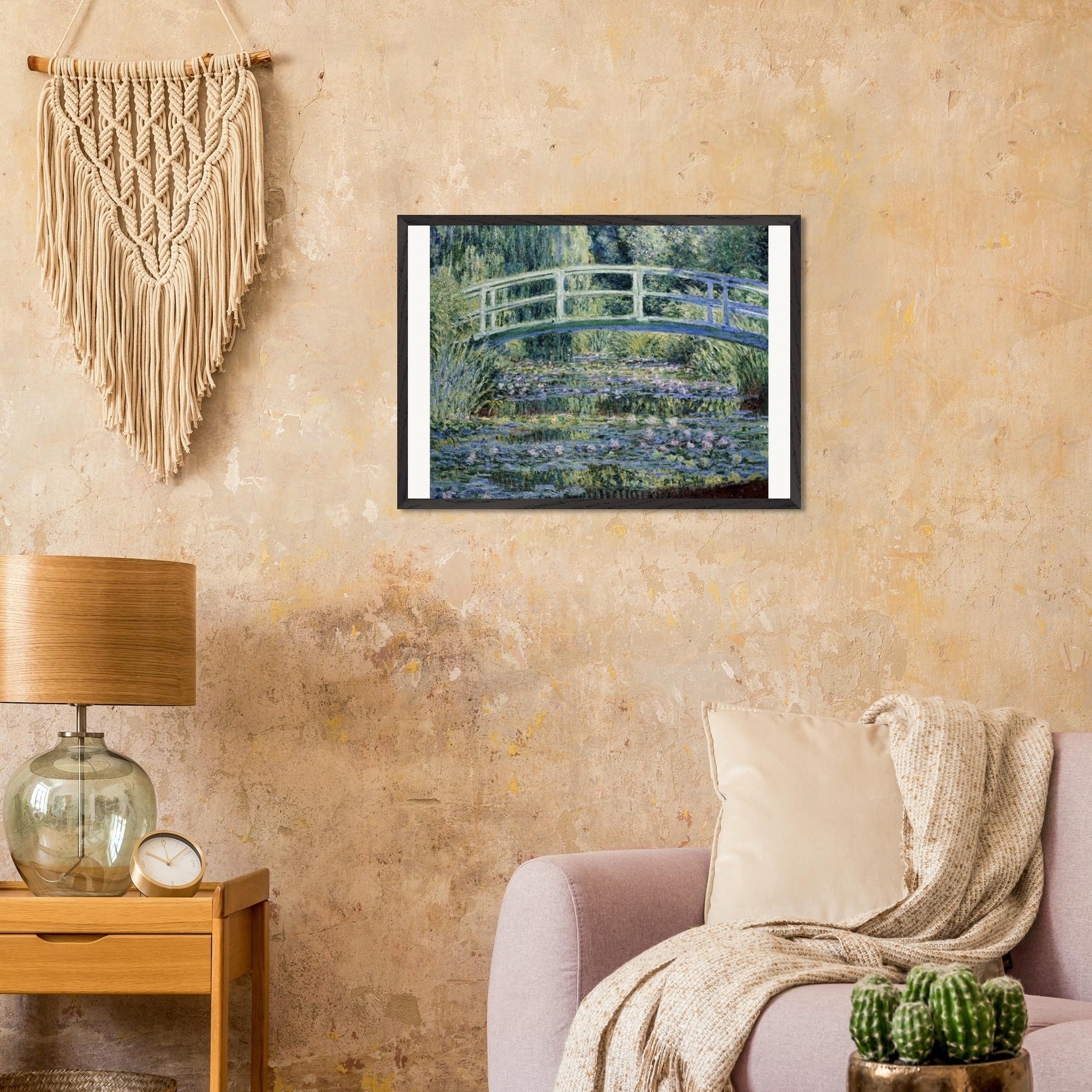 ec71ff0c-783d-40d2-a25d-9ee2f53fd1c6