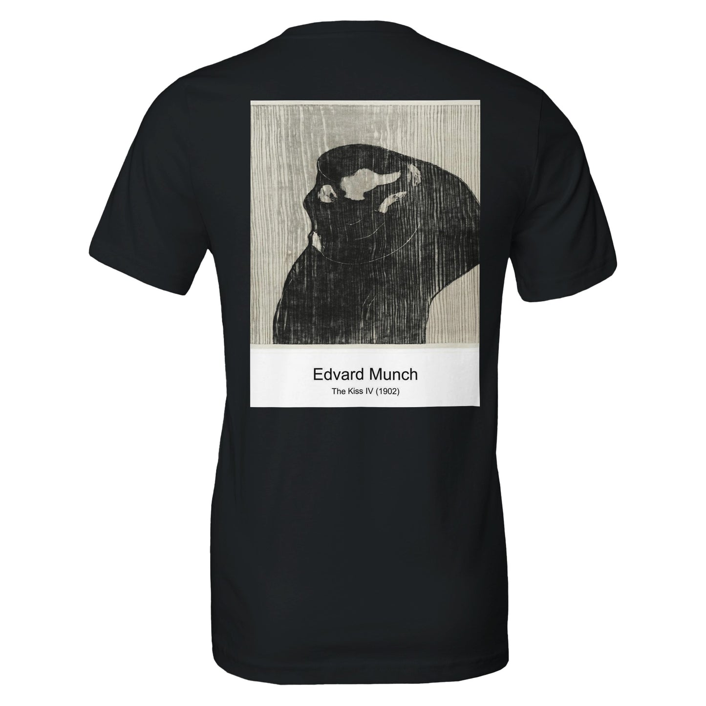 ec7aa276-7825-45f7-8491-6265db2cd4be