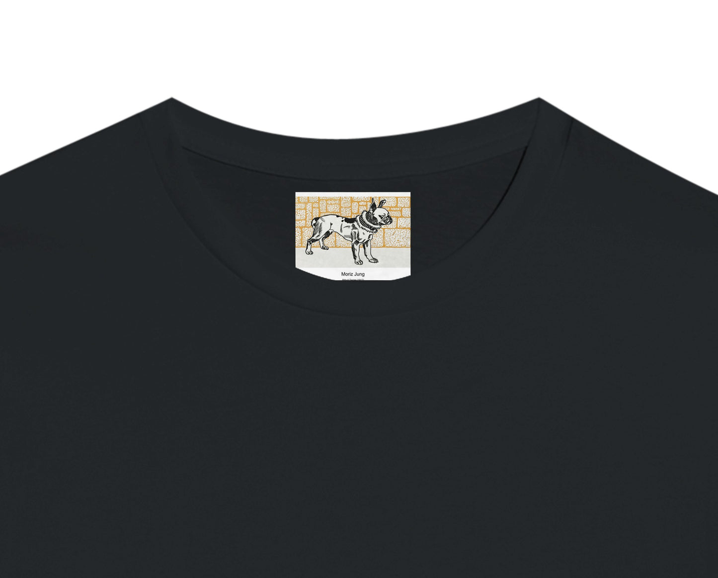 ec7e271f-2e15-48d7-b892-c3af4c2bf918