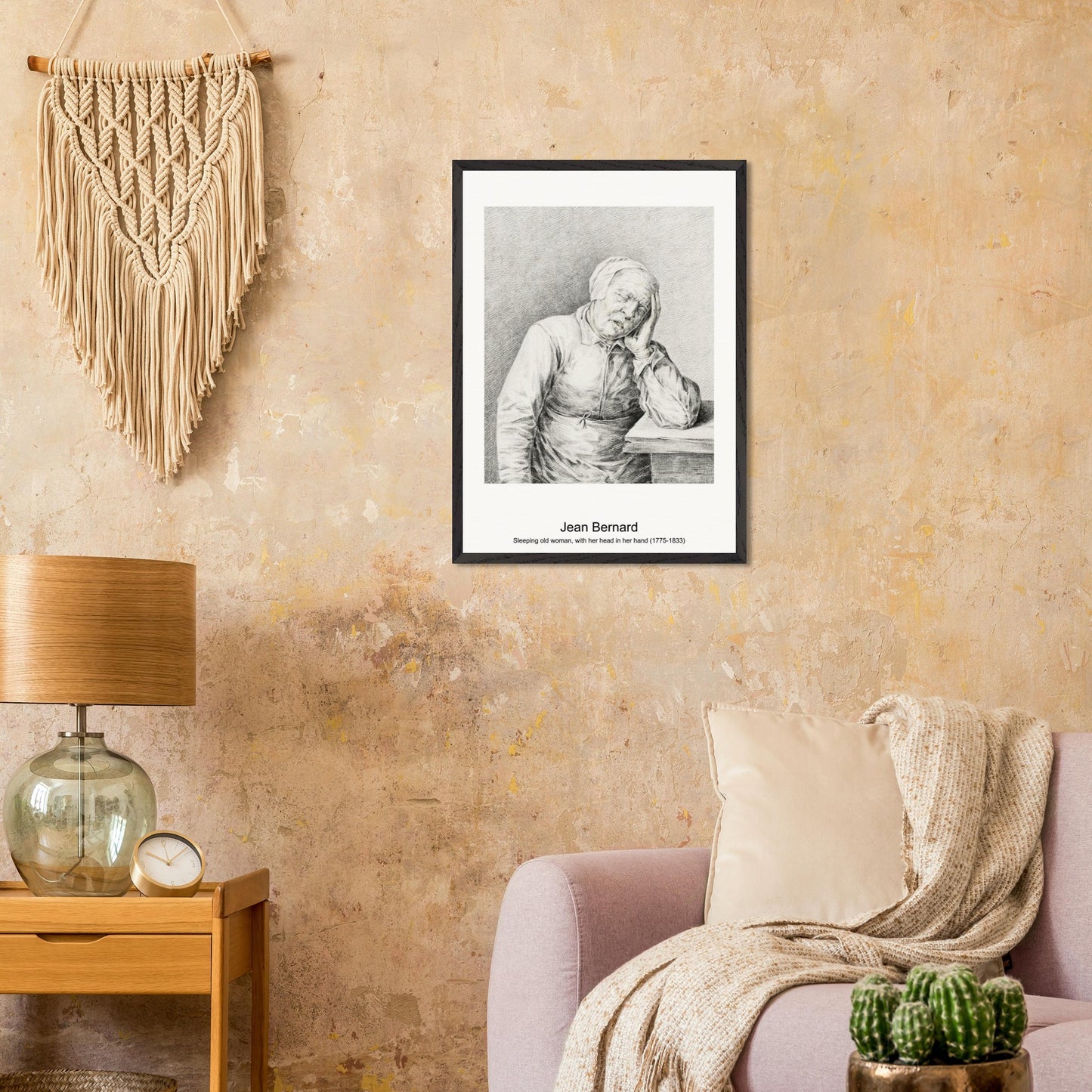 ec81caf0-4411-4075-ac84-b6680961f887