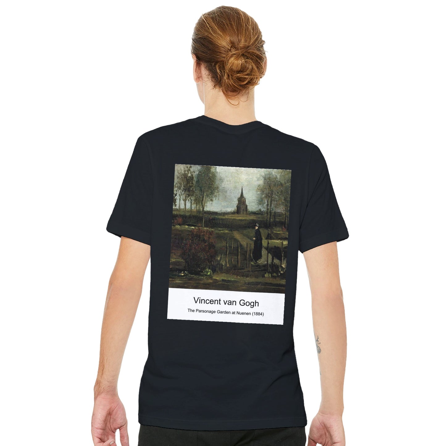 ec84ef46-92fe-4fe5-b0ae-3035a5151719