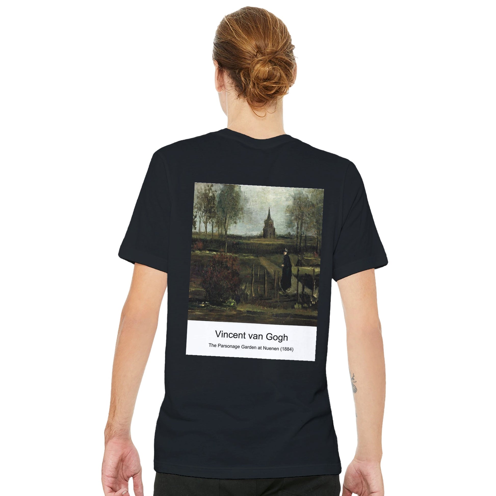 ec84ef46-92fe-4fe5-b0ae-3035a5151719