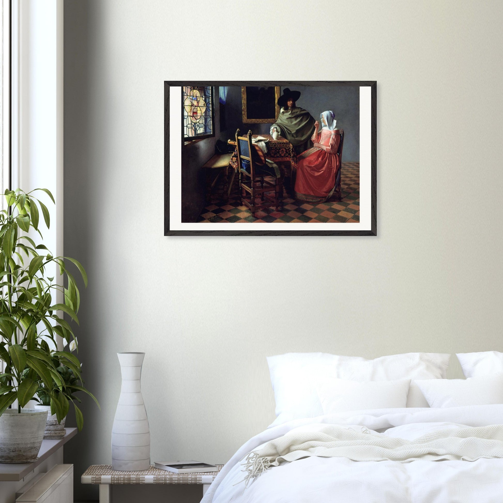 ec863d84-0670-4acd-81ad-56bf85cdc383