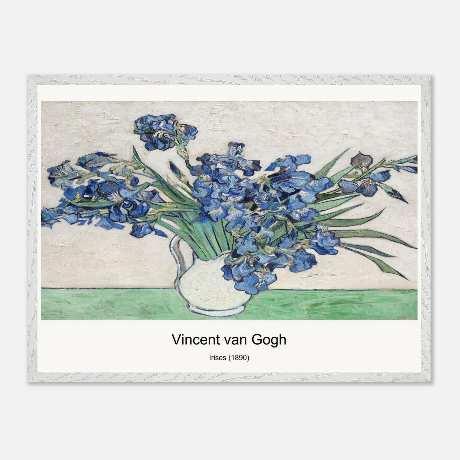 ec8be533-ccaa-49bb-9f80-aee4f5b29580