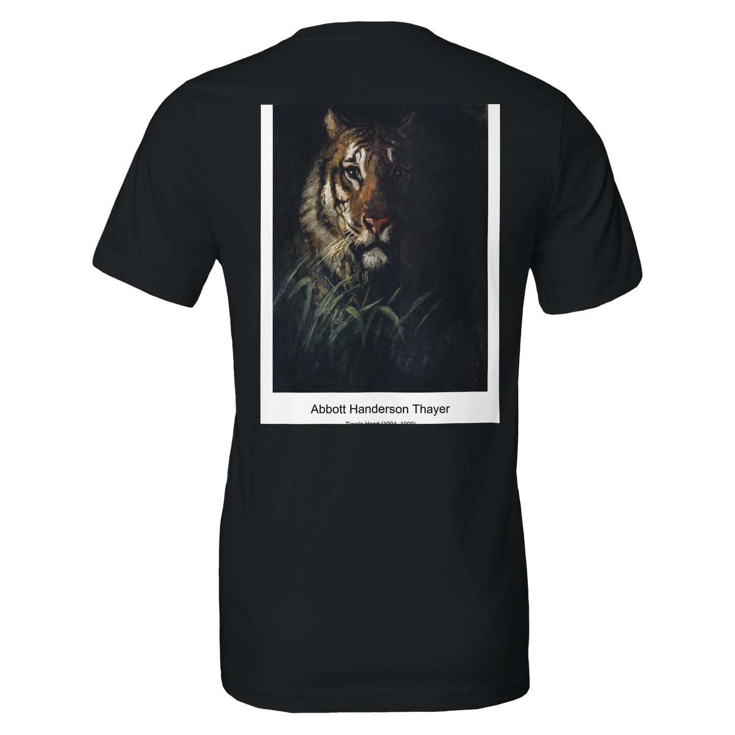 ec90a7c6-3d7b-48ea-b9d8-fa3272affd00