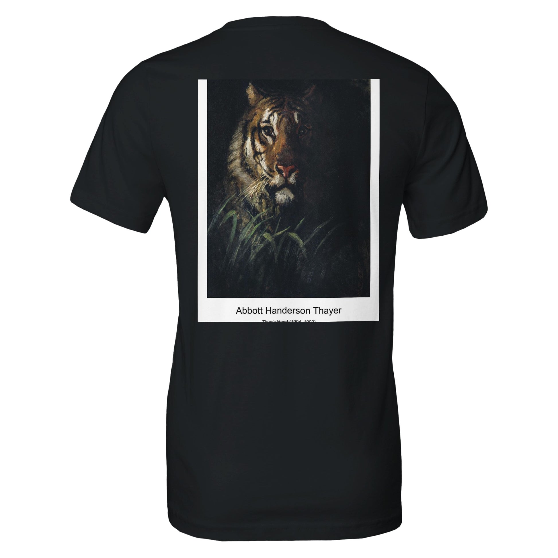 ec90a7c6-3d7b-48ea-b9d8-fa3272affd00