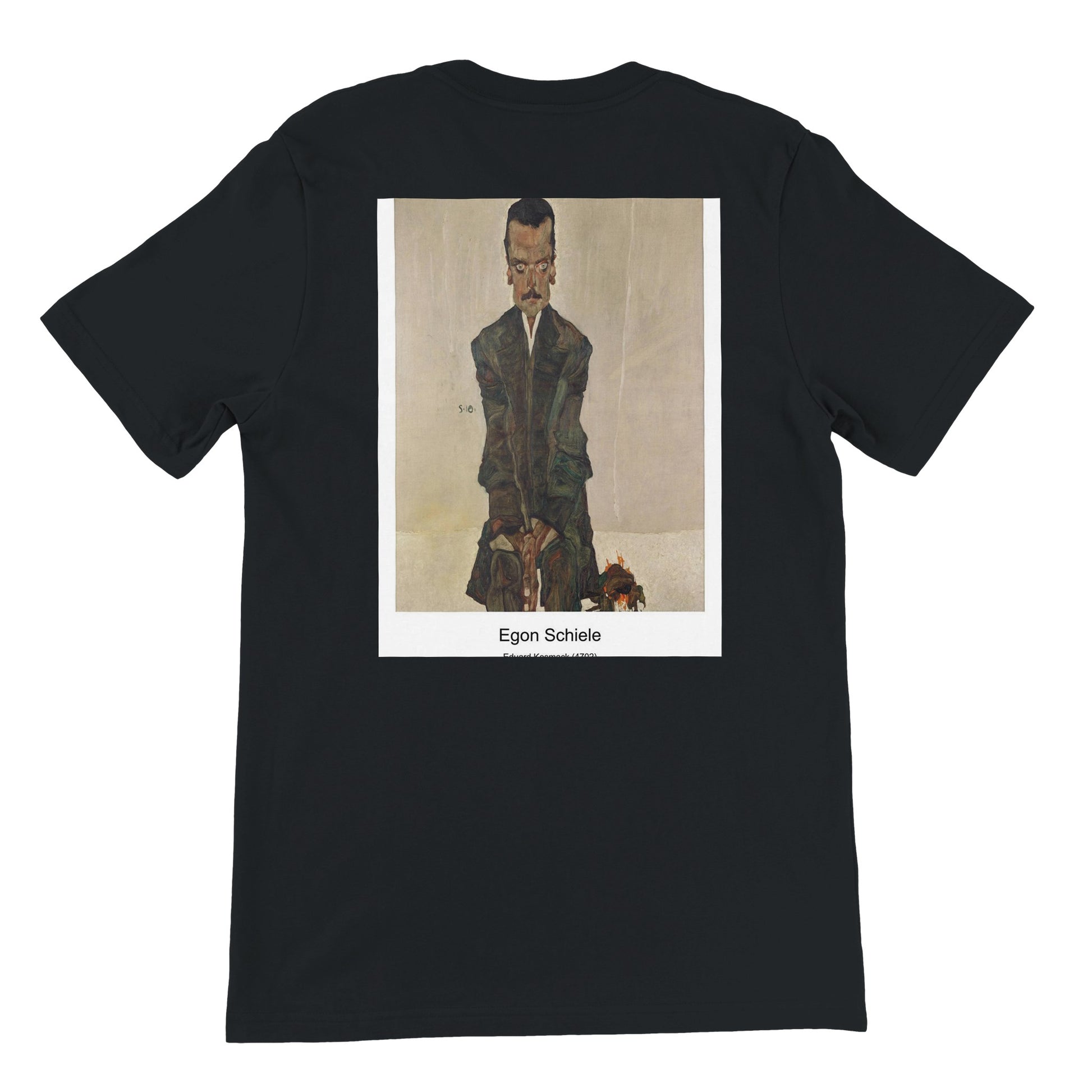 ec915dcf-8175-4e5e-b8b2-18e081239cb2