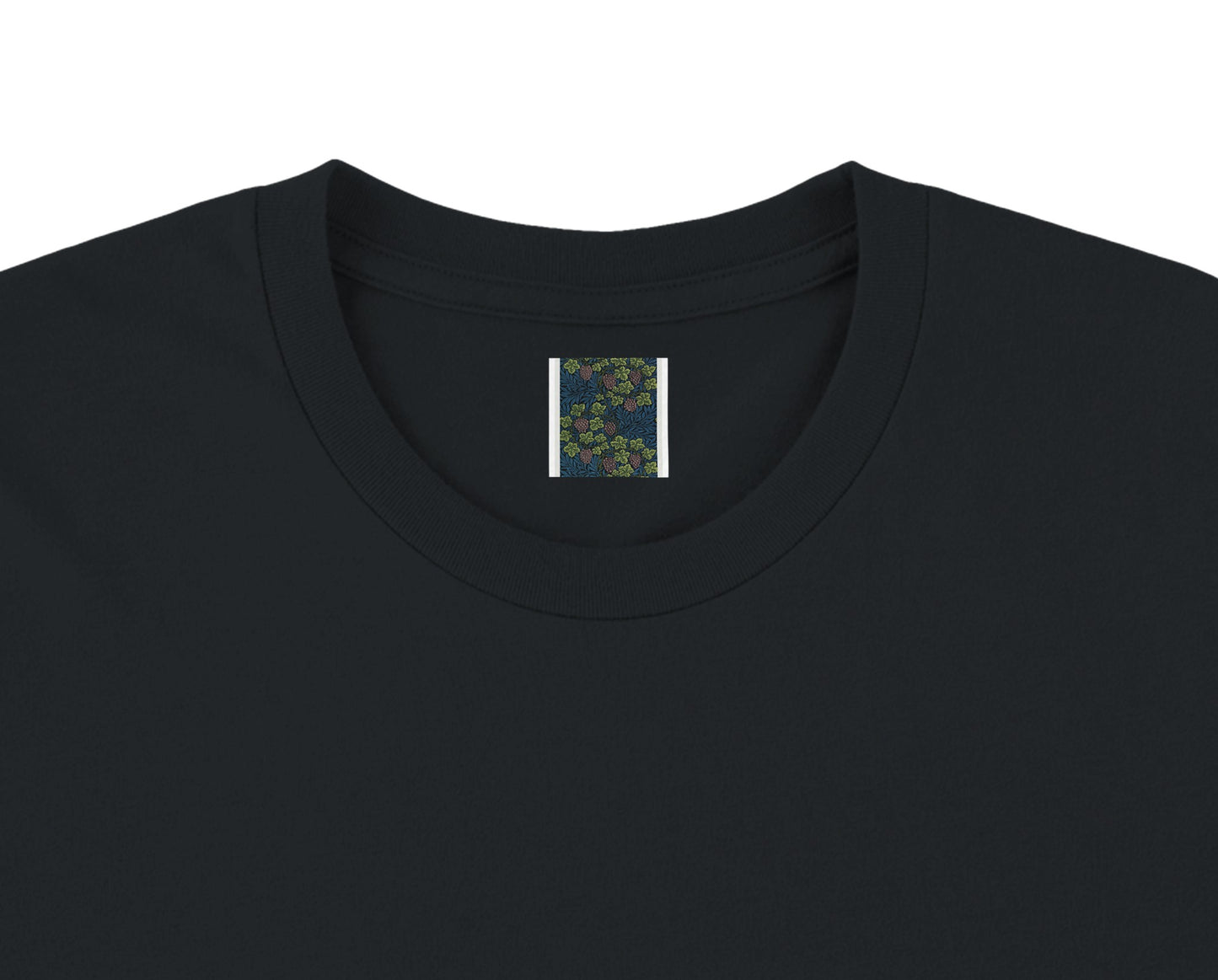 ec9c596f-9d1f-46eb-bc8f-0af91ba963c5