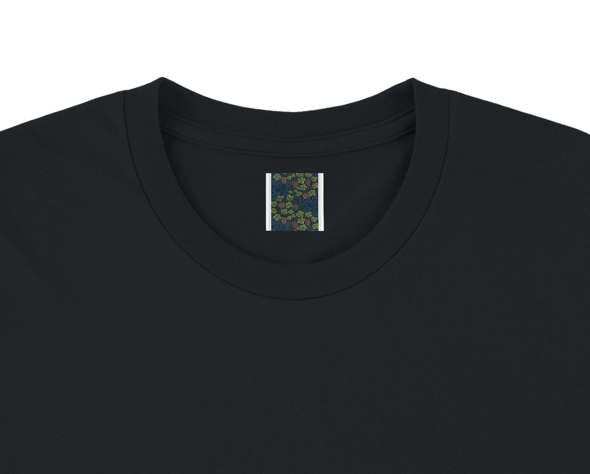 ec9c596f-9d1f-46eb-bc8f-0af91ba963c5