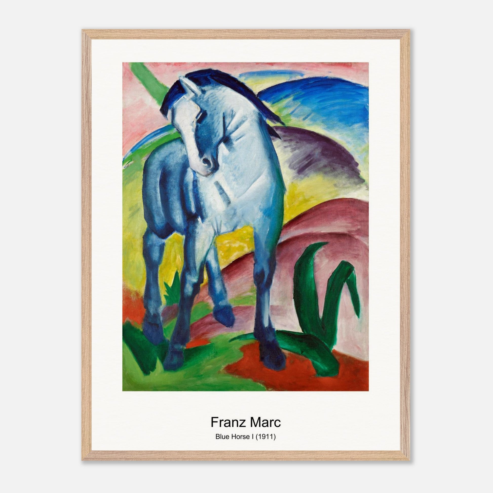 ecabf89d-3604-49fe-8f15-aac0617431a3