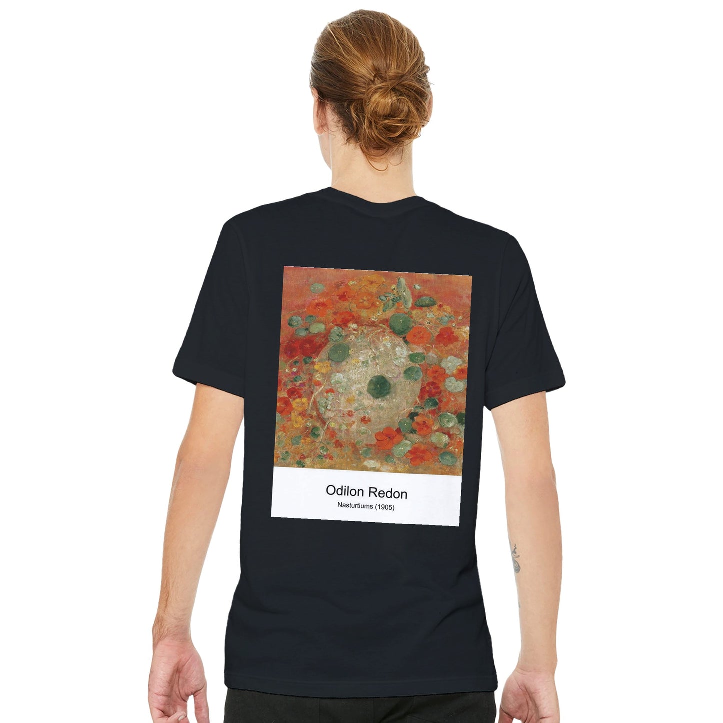 ecacffe0-c10d-458a-ae50-a6702142981b