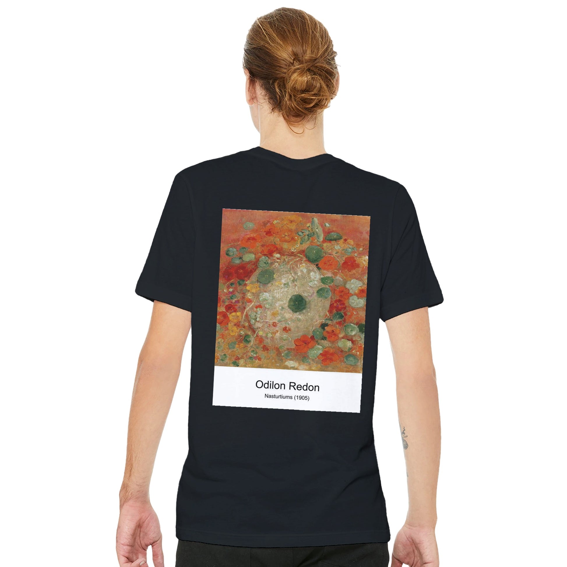 ecacffe0-c10d-458a-ae50-a6702142981b