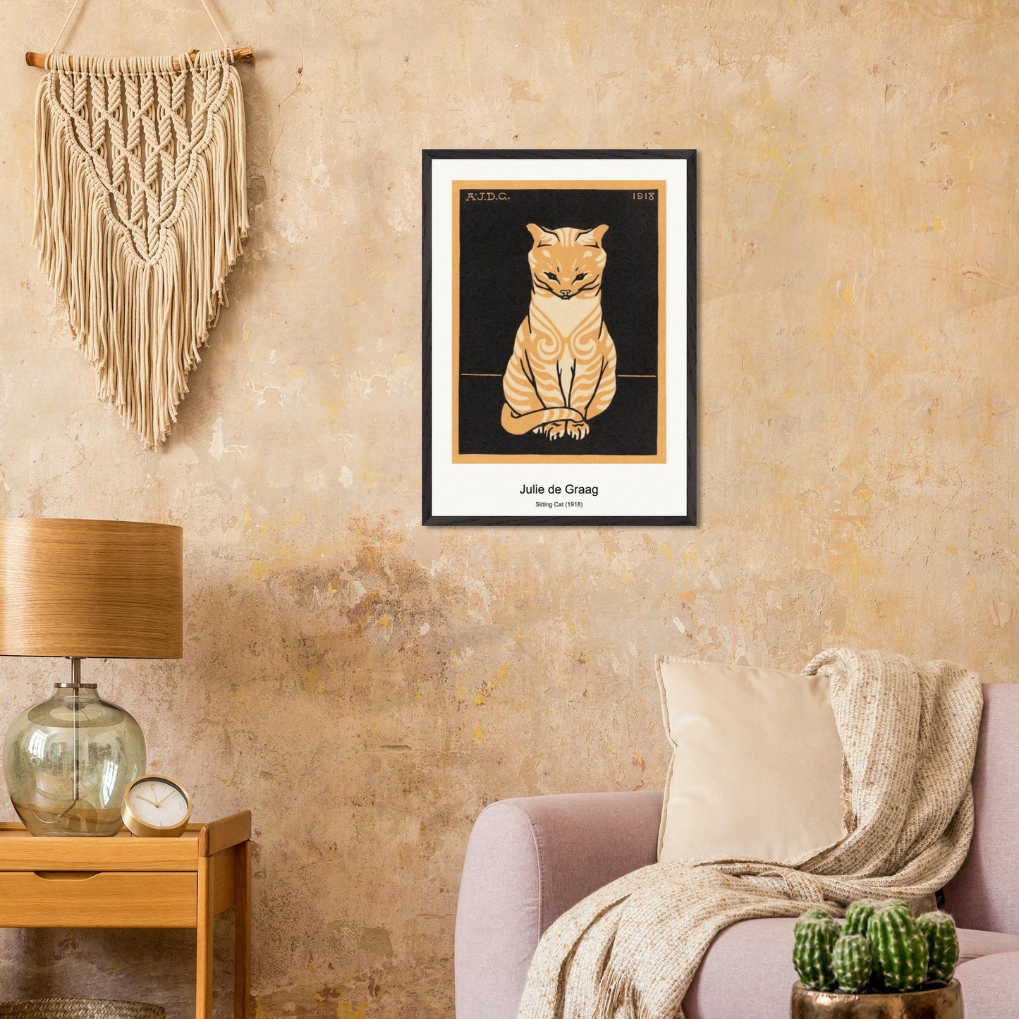 ecb58d72-da0d-446a-a901-a94dd6118313