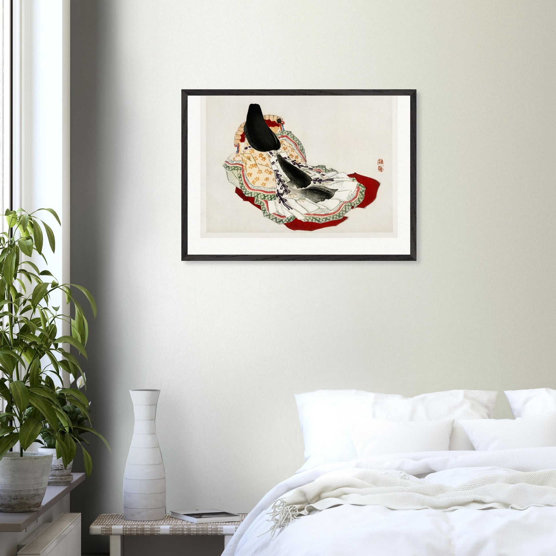 ecb675da-57f2-4b1e-8dfb-230278e3c881