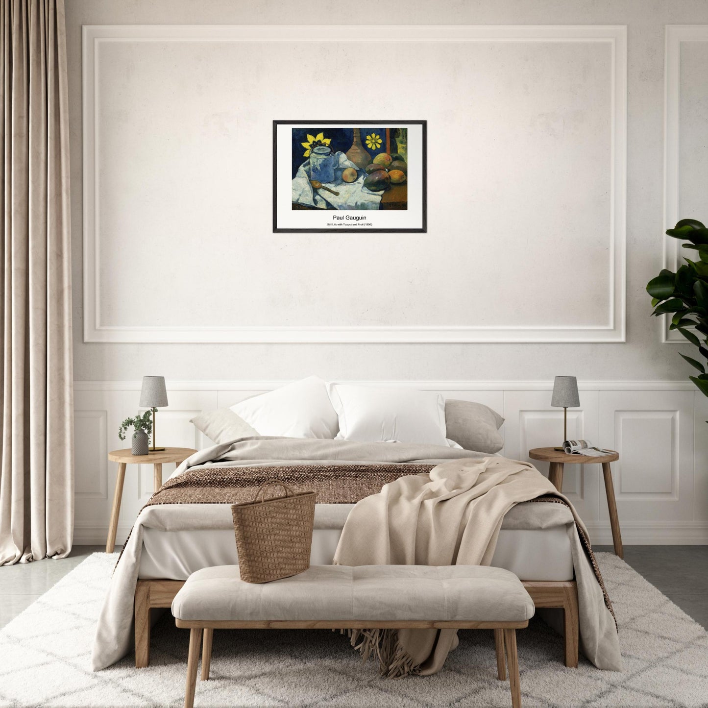 ecbf7758-bf0b-4f9b-b3a1-f4fde36af260