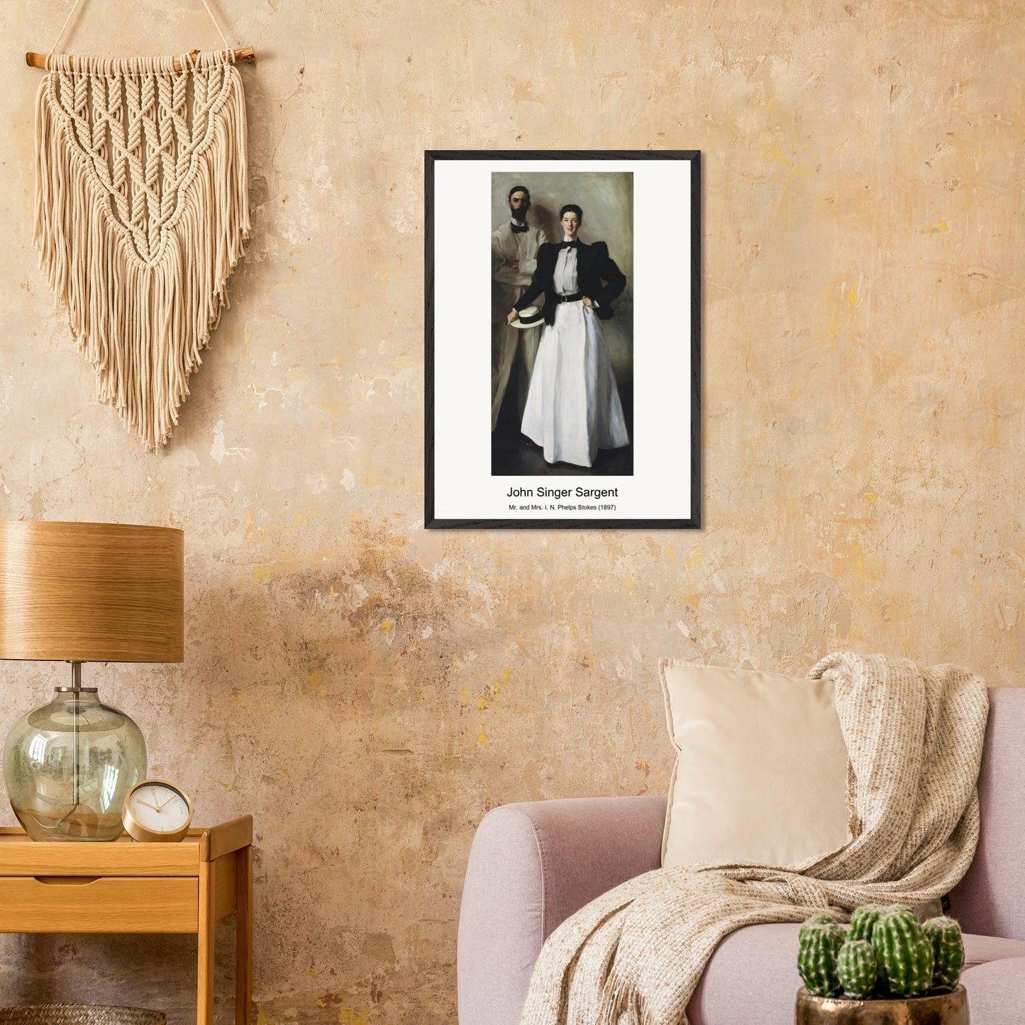 ecc0c259-8c44-46c3-b02b-f06f60500741