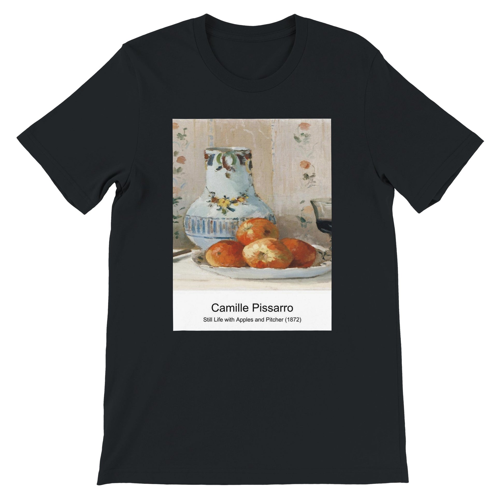 ecc39e3c-7913-4ba8-b757-6d2b5bebbbcf