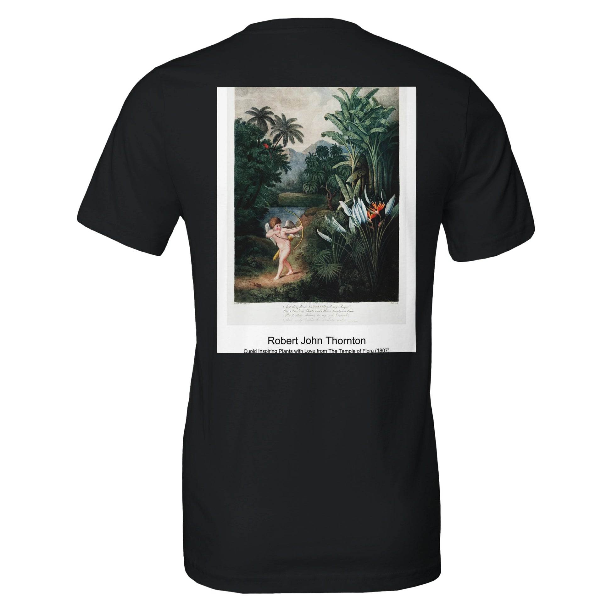 eccde9ae-d732-44c6-86fa-60dbdd4be243