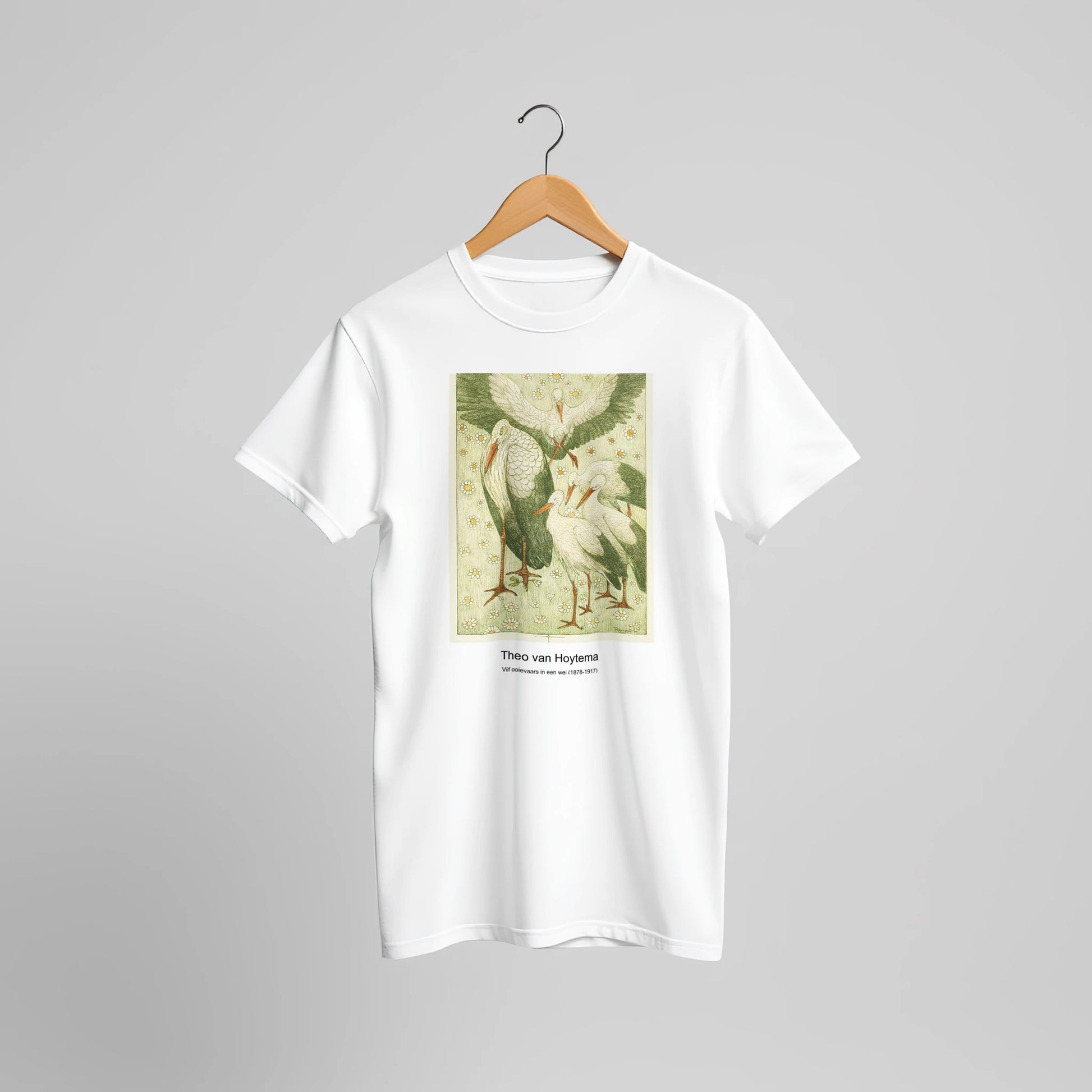 ecd06a2d-6ce8-4480-9c61-dac9c4f58ef5