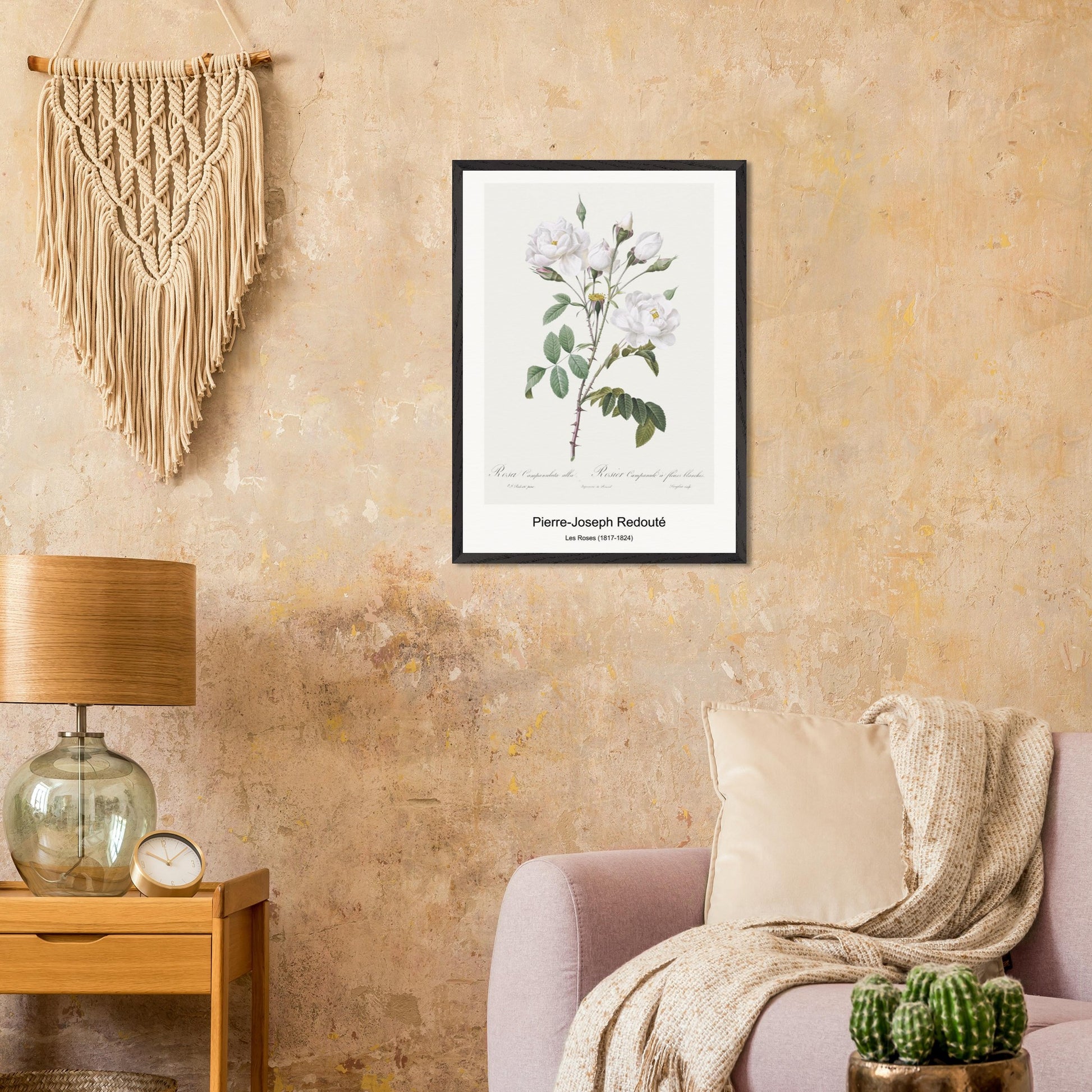 ece347db-9f43-41d9-bdc0-2f37d354c240