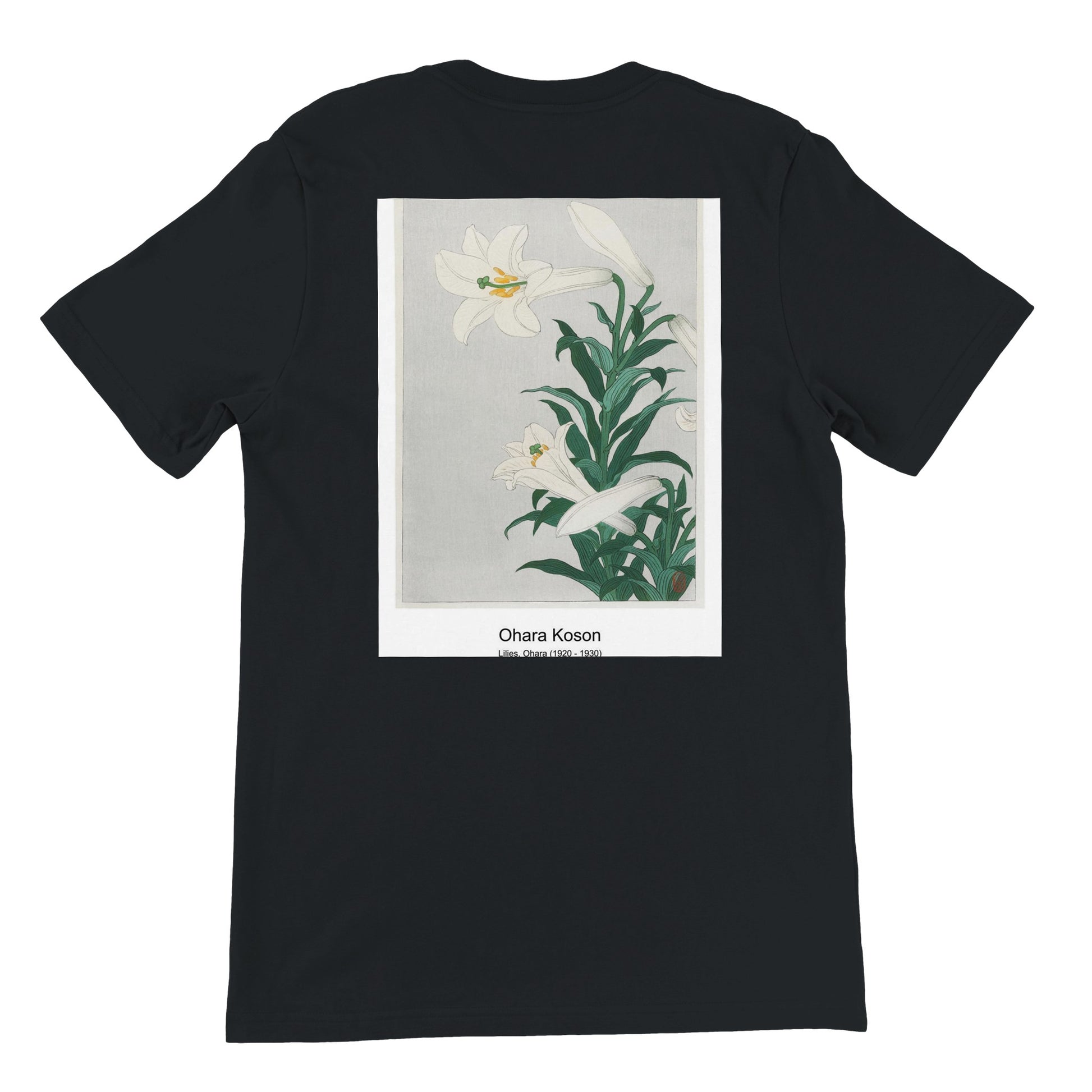 ece586ac-43a1-4a7b-a275-080db7d7c714