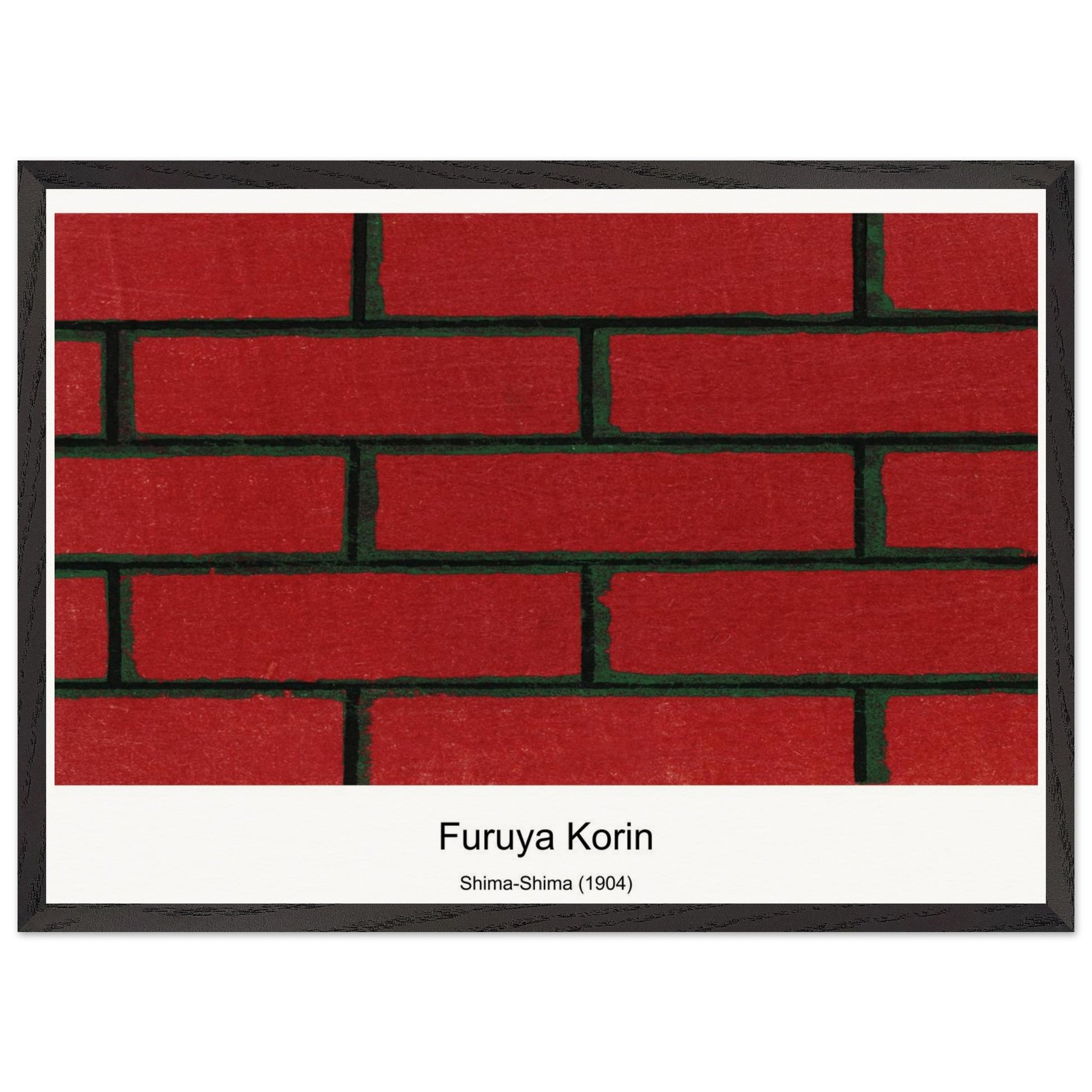 eceadf27-2c8d-4a30-a58a-d1844c43877f