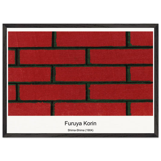 eceadf27-2c8d-4a30-a58a-d1844c43877f