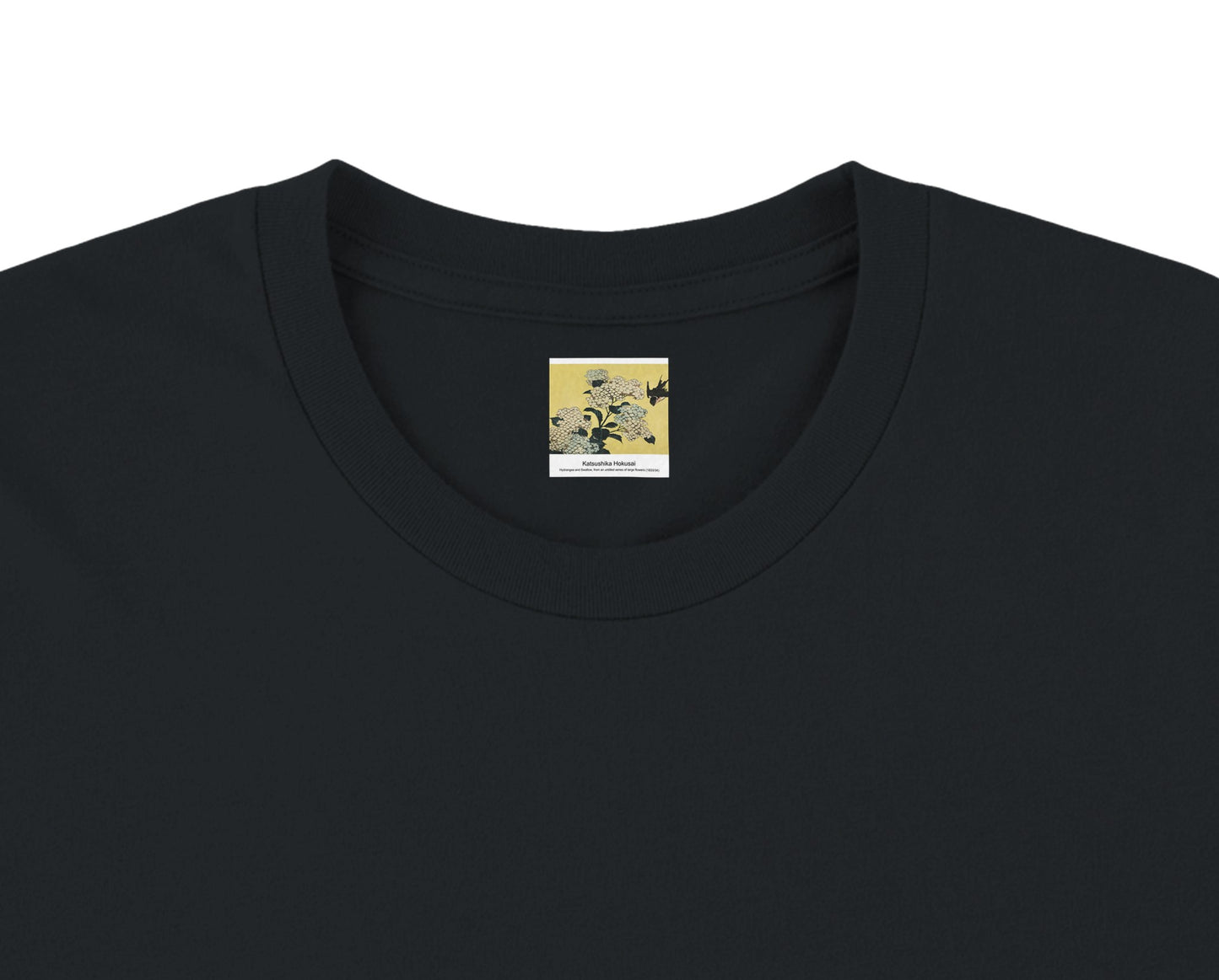 ecf4e5a1-2561-4f85-a6a7-ef240751e27e