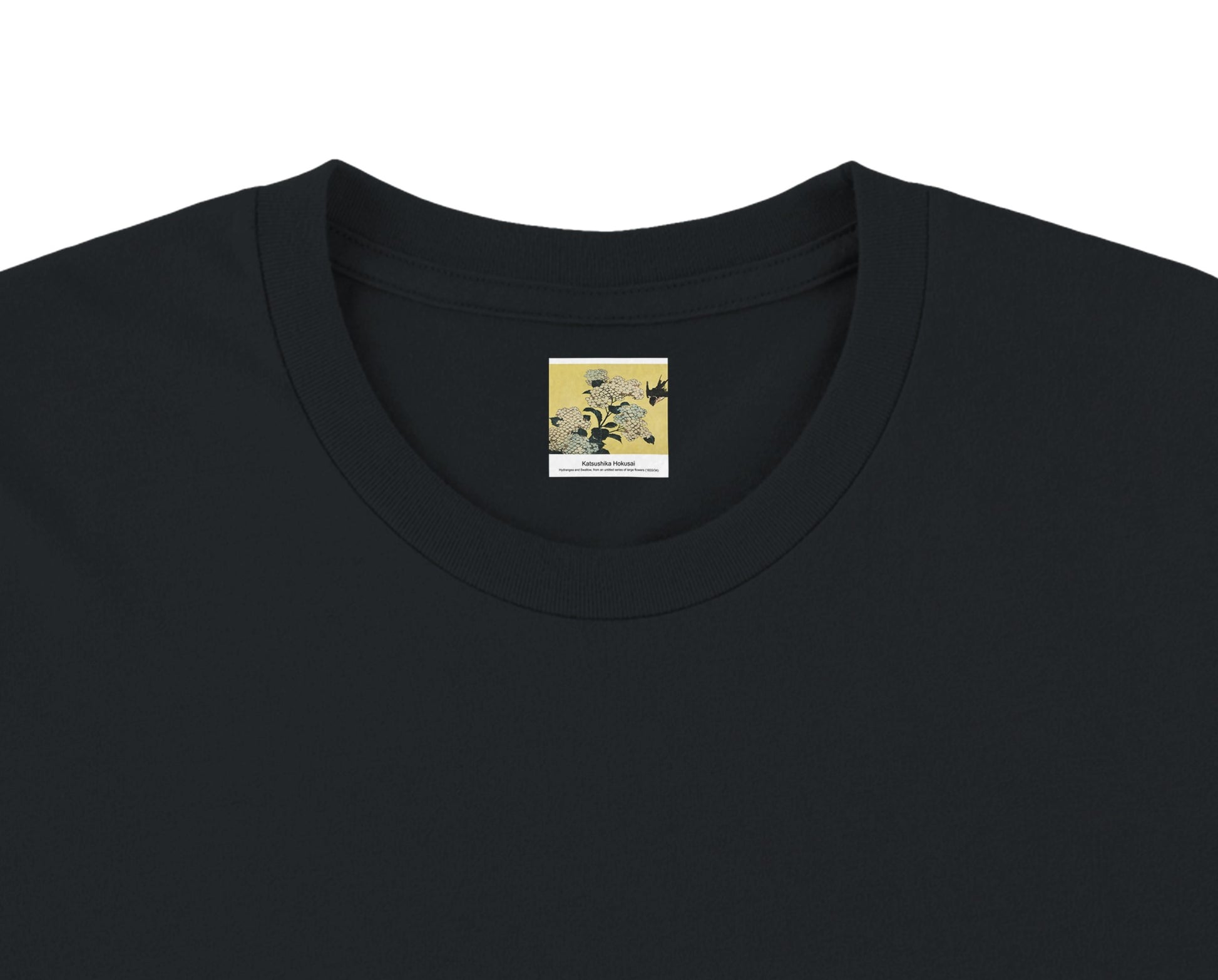 ecf4e5a1-2561-4f85-a6a7-ef240751e27e