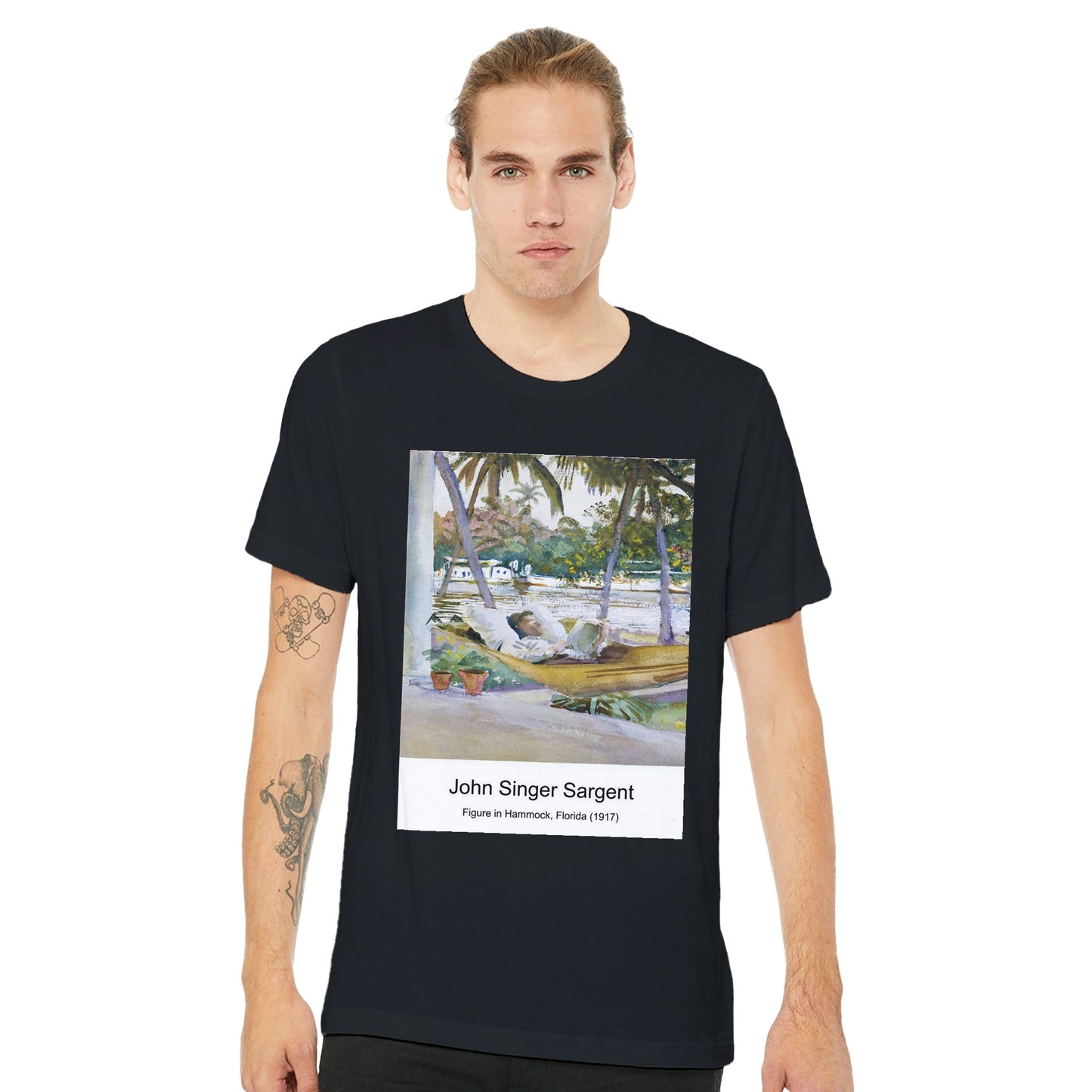 ecf93b88-357b-4954-a60f-e2f64f38756c