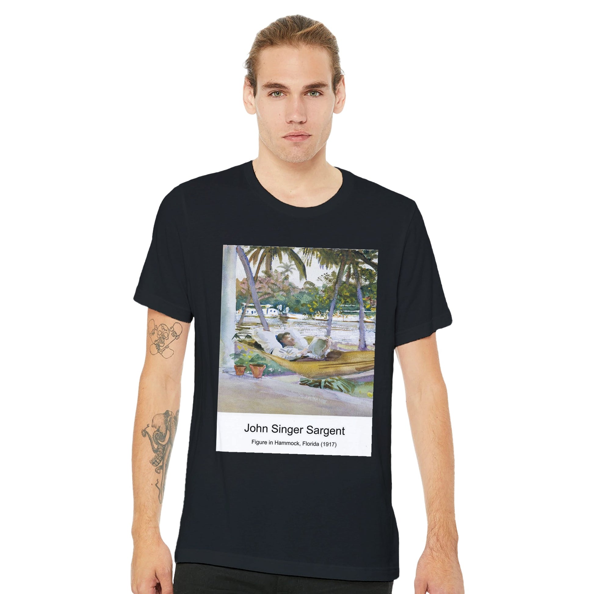 ecf93b88-357b-4954-a60f-e2f64f38756c