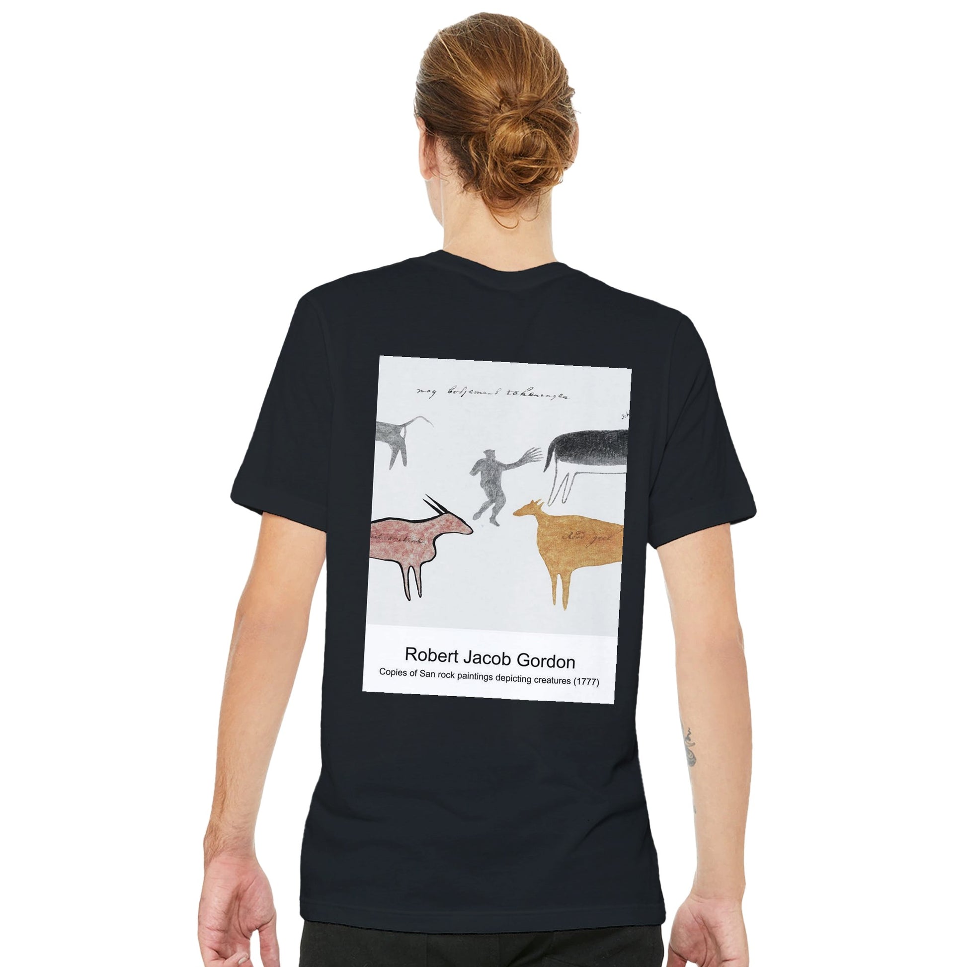 ecfc87e4-ea54-47fc-a294-5505288e5f31