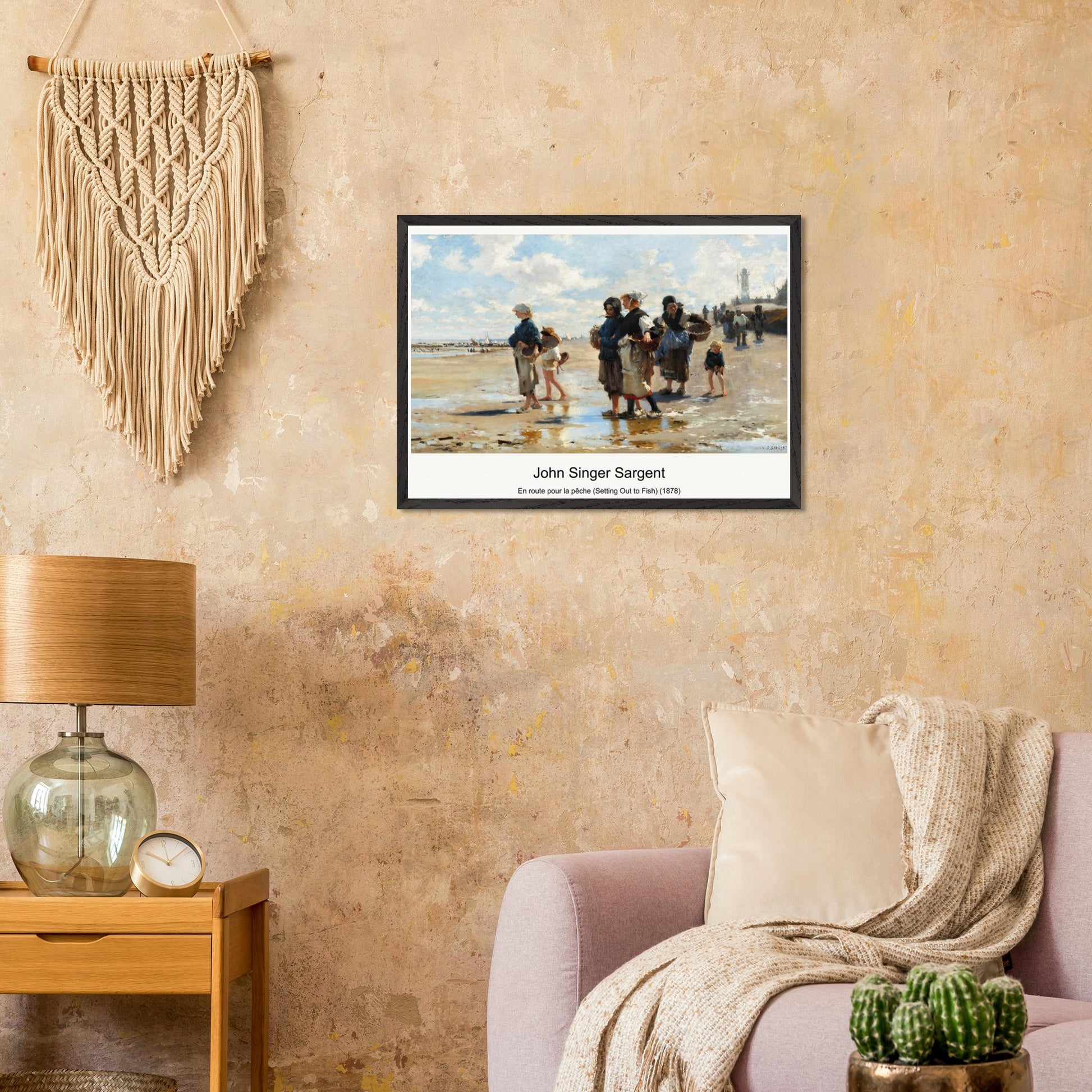 ecff756d-e250-4d9a-827c-8c4a2365f5cd