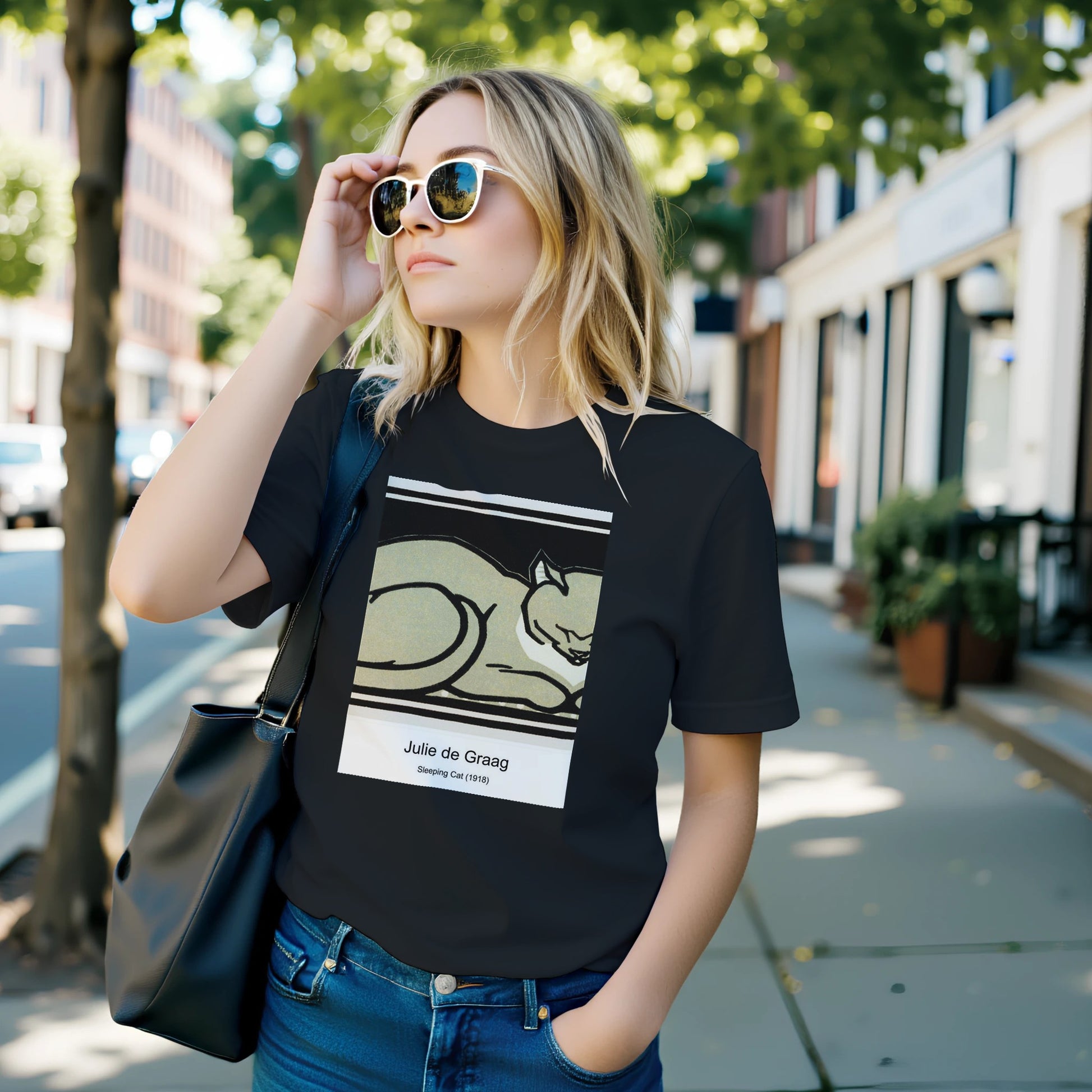 ecffd0ab-8d9e-40b4-b258-c7affea60bff