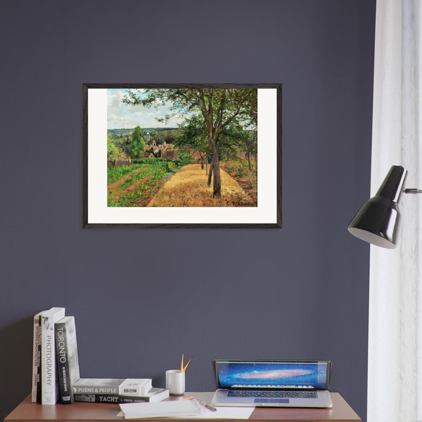 ed055834-14f3-46b6-adeb-c696e7190aa8