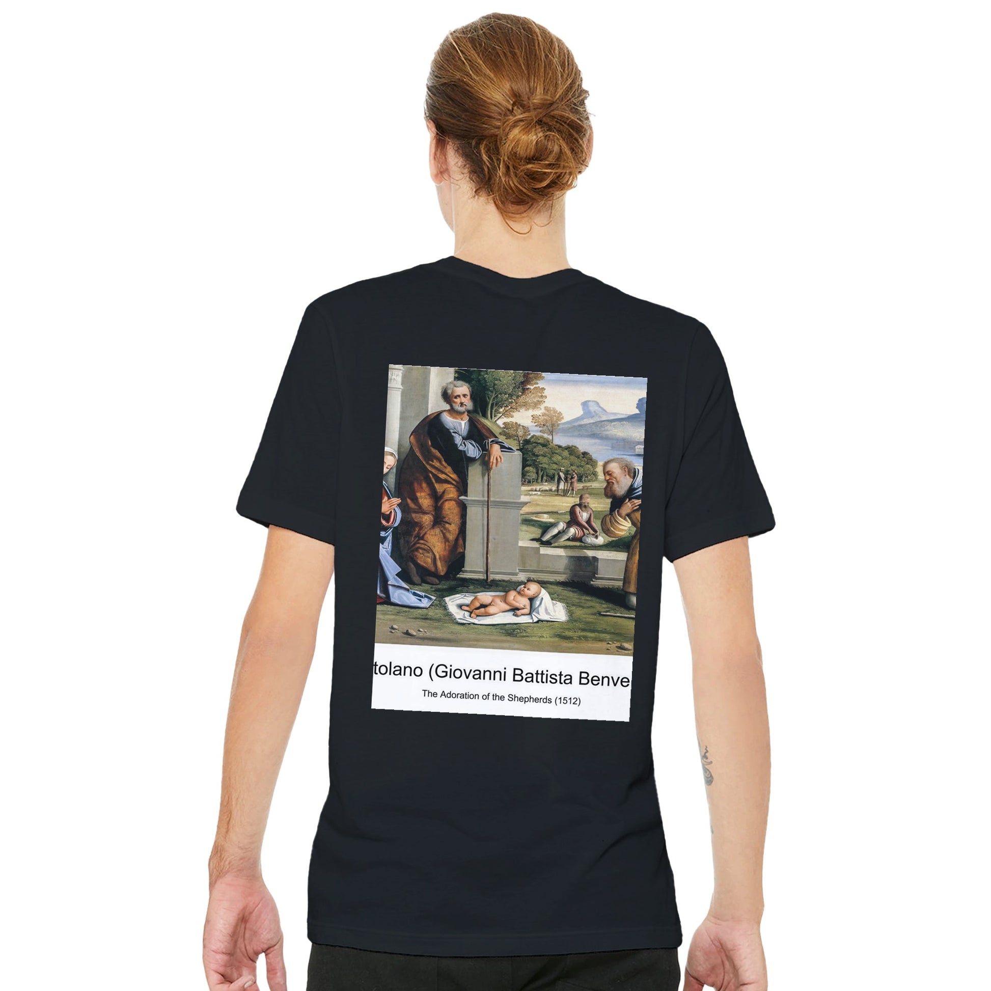 ed1f56f2-bfff-46a0-87aa-6da532c53dde