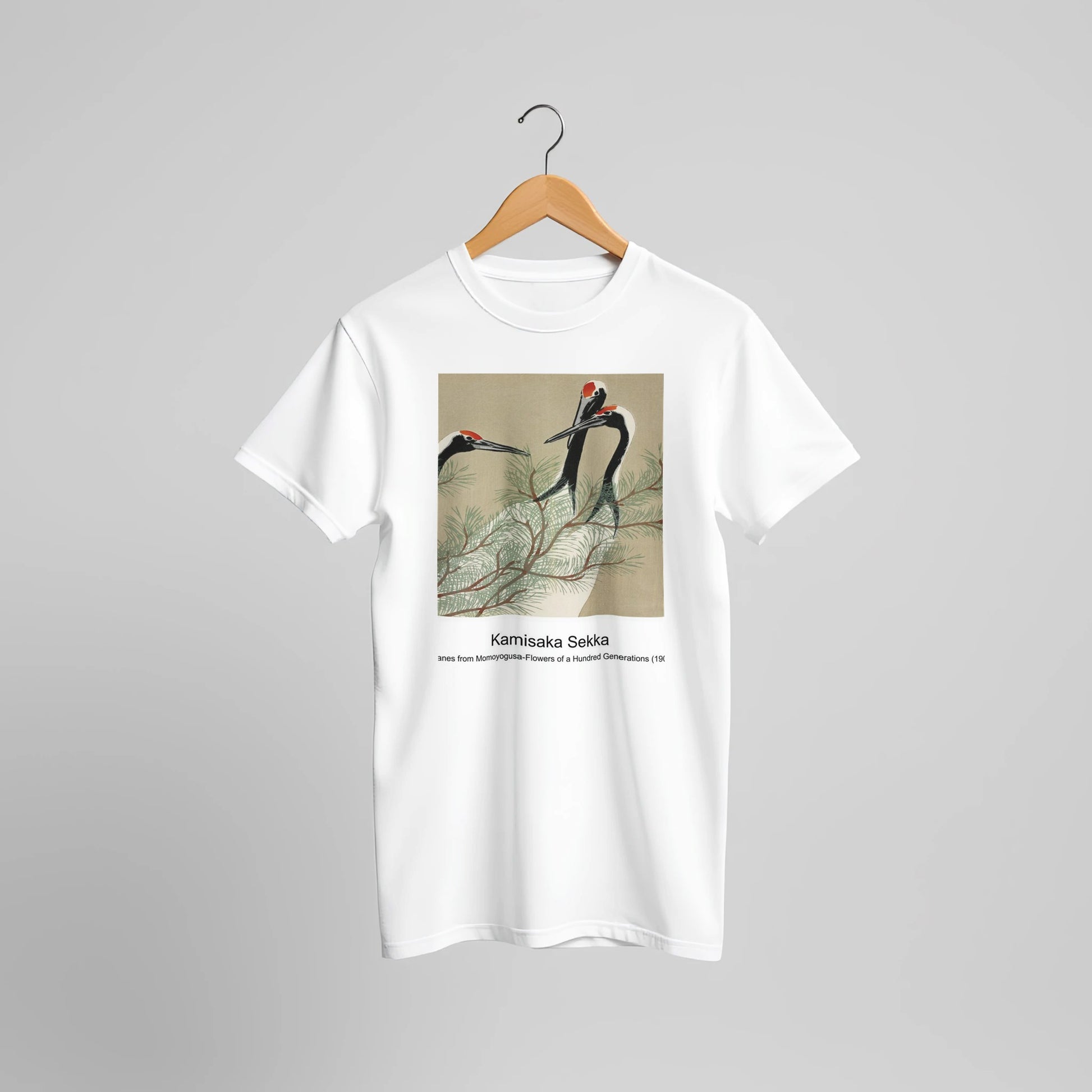 ed301353-7970-4181-9b0c-2d1a1841a8af