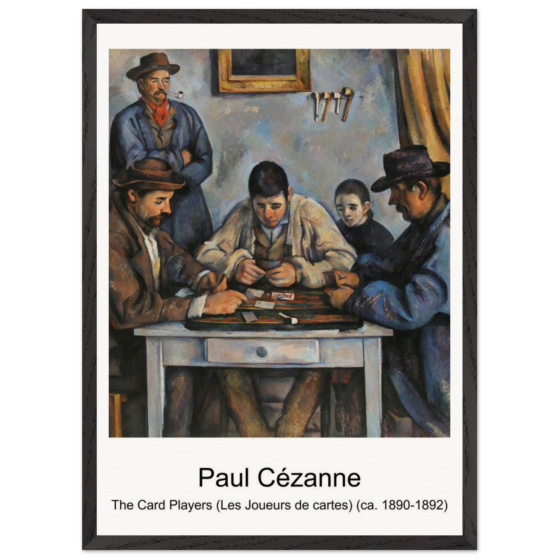 ed3c6bc5-7257-46d4-8dde-9e9d8fd1e4ab