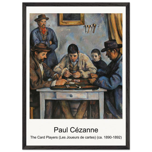 ed3c6bc5-7257-46d4-8dde-9e9d8fd1e4ab